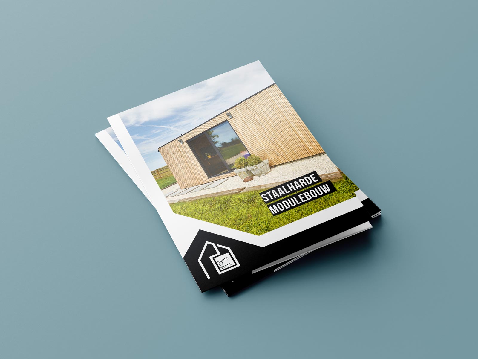 HouseOfSteel_Branding_04