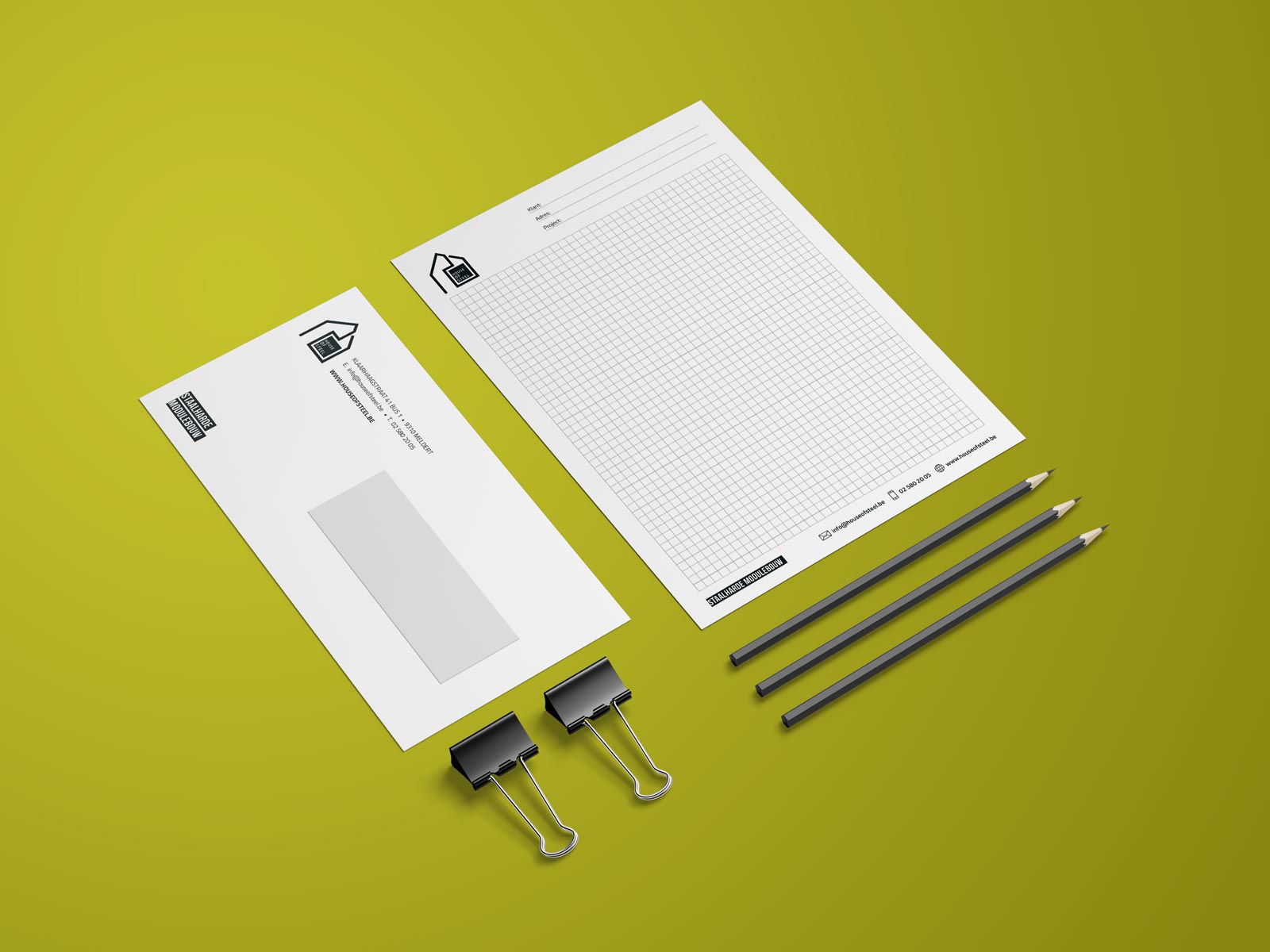 HouseOfSteel_Branding_06