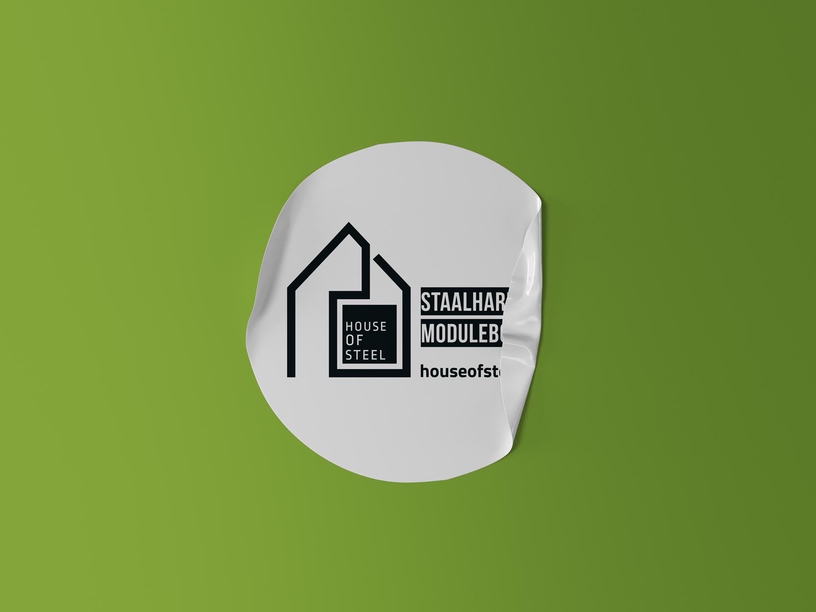 HouseOfSteel_Branding_08