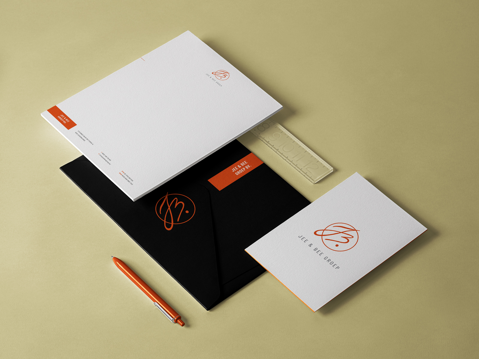 Jee&BeeGroep_Huisstijl_01