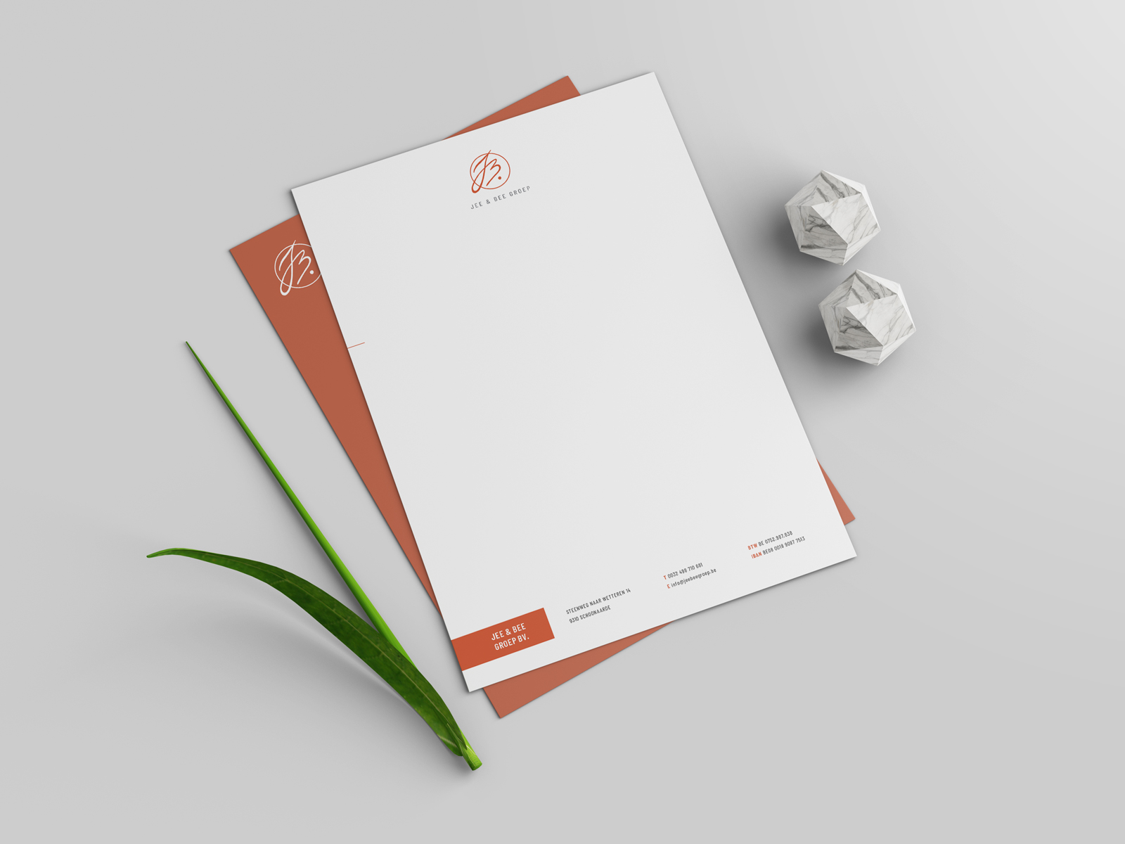 Jee&BeeGroep_Huisstijl_02