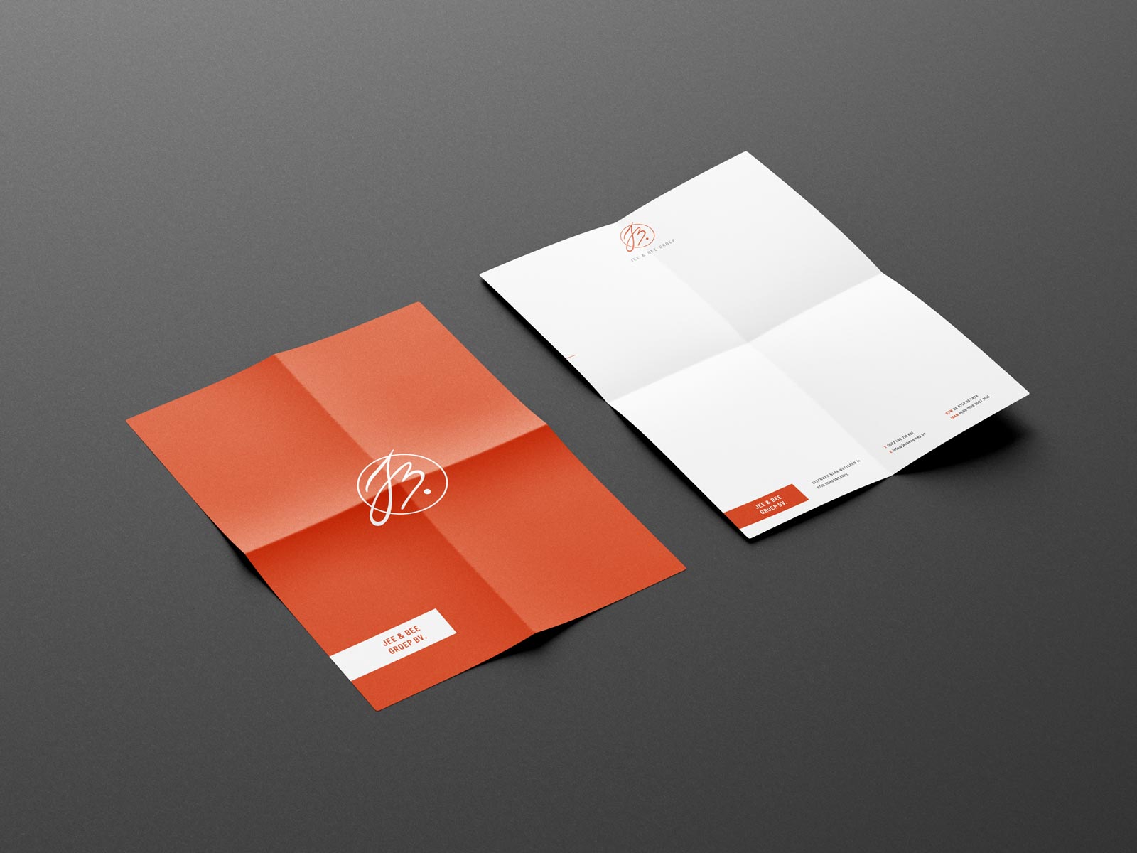 Jee&BeeGroep_Huisstijl_05