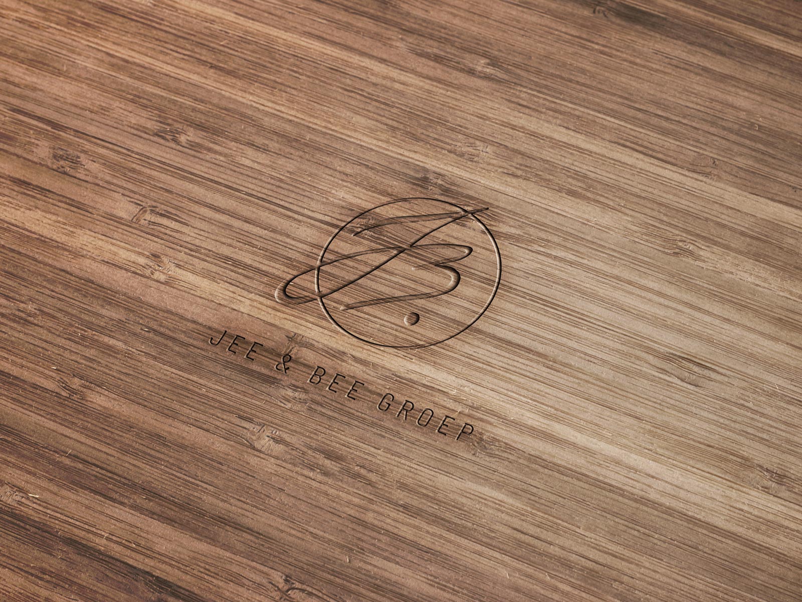 Jee&BeeGroep_Logodesign_04