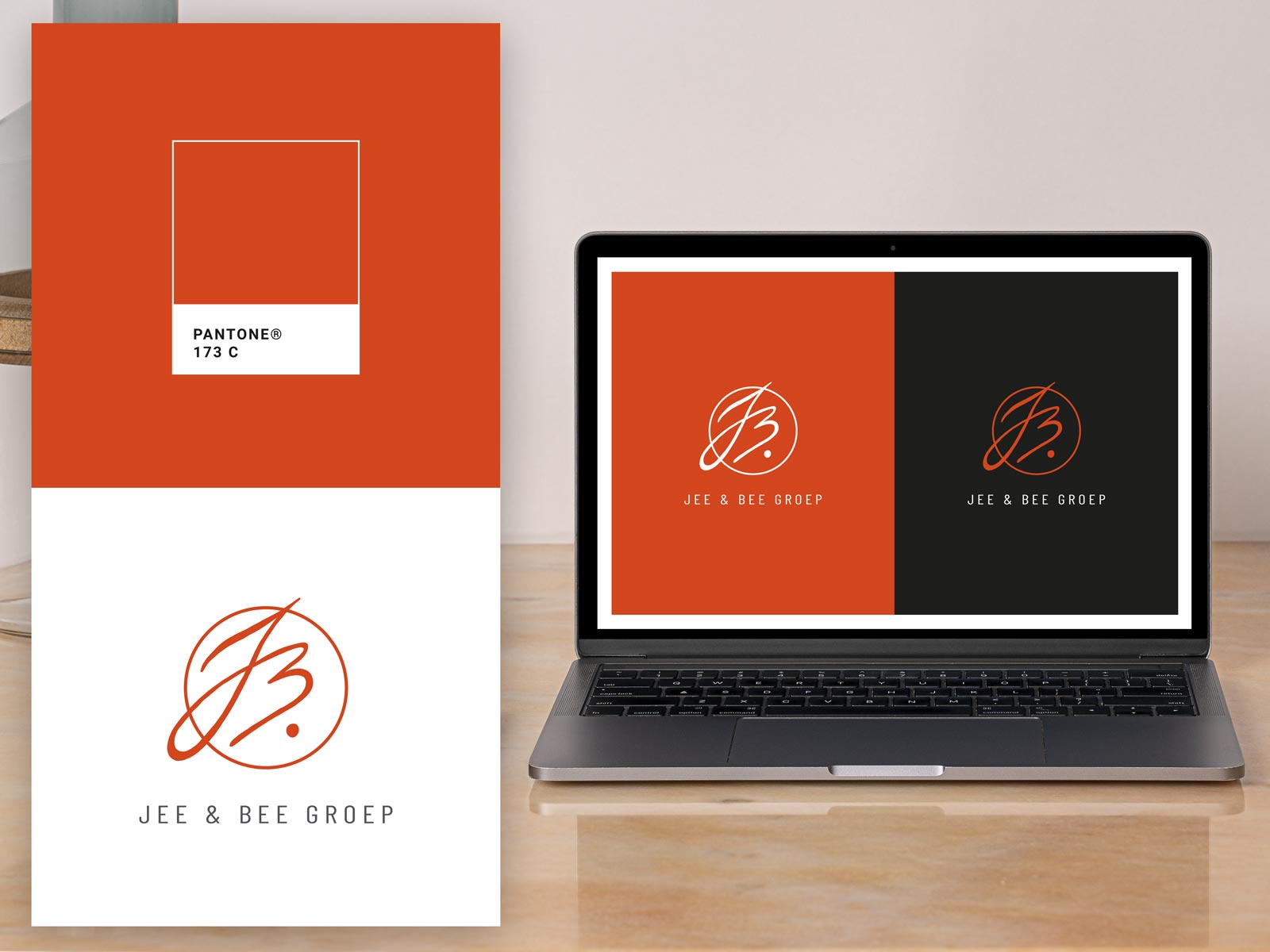Jee&BeeGroep_Logodesign_05