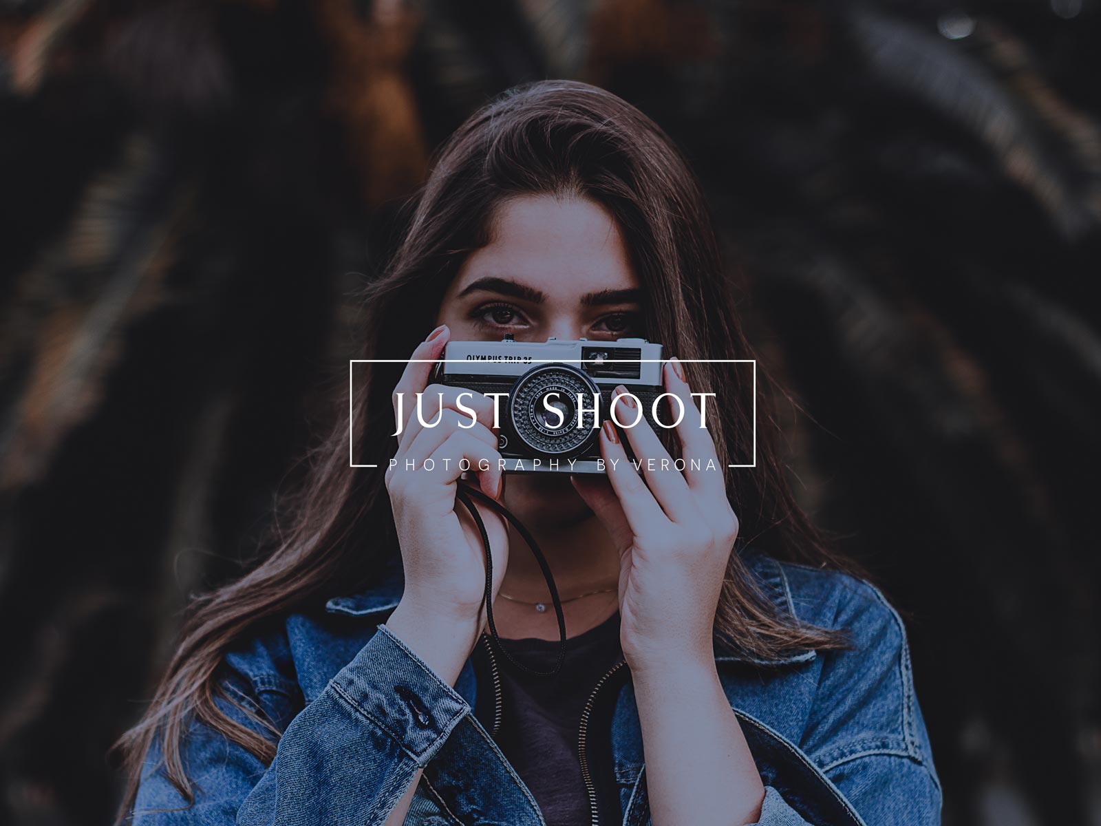 JustShoot_Logodesing_01