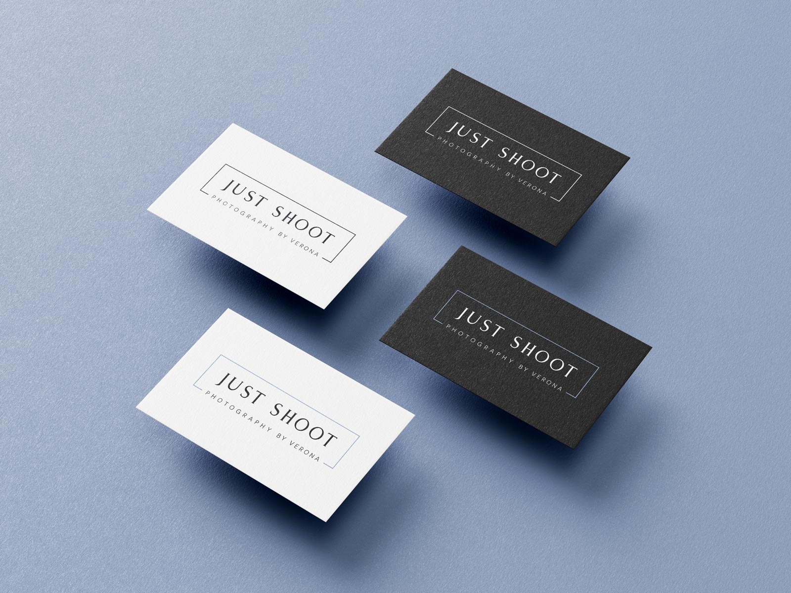JustShoot_Logodesing_03