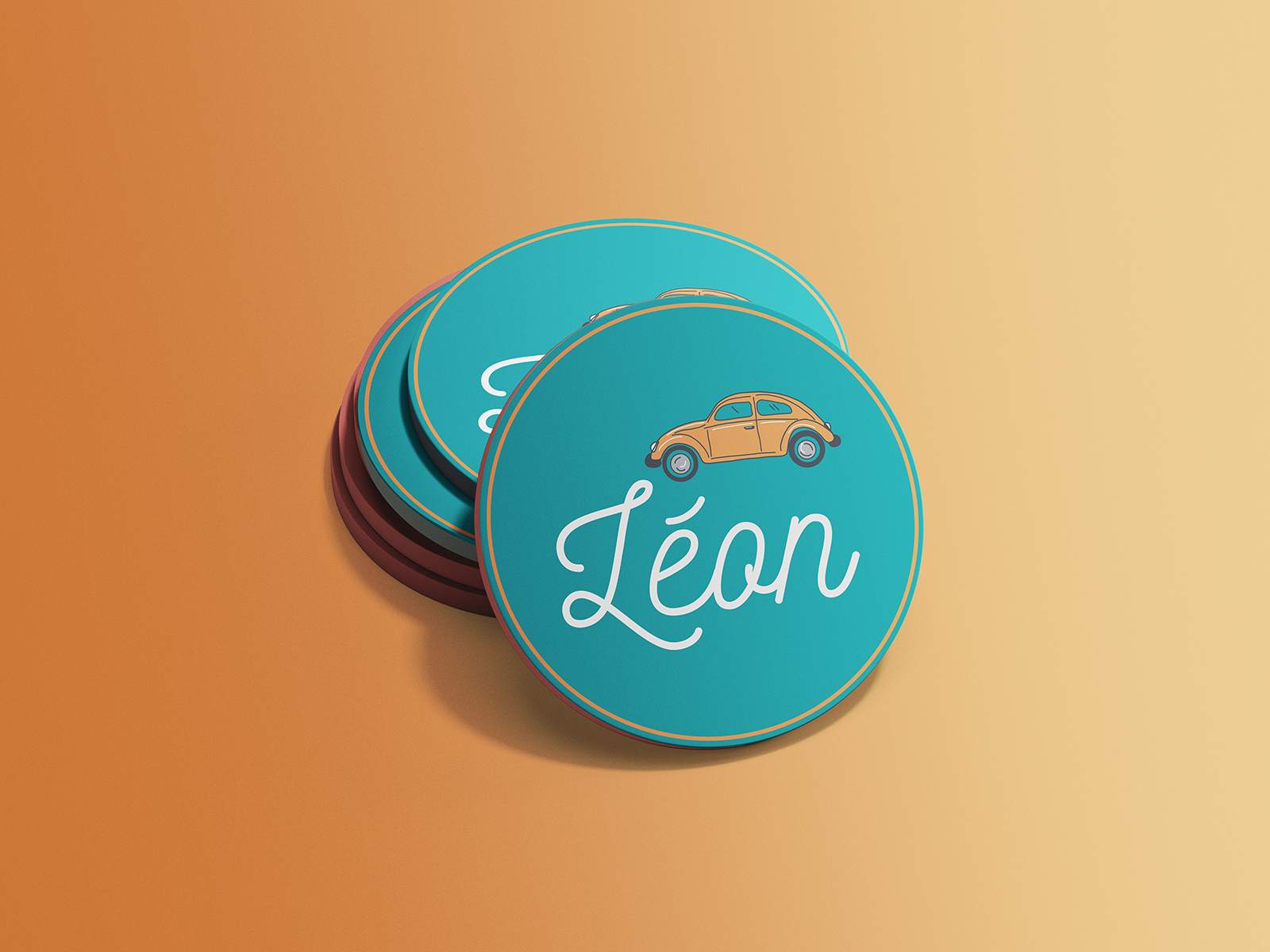 Leon Noe geboortekaartjes_03