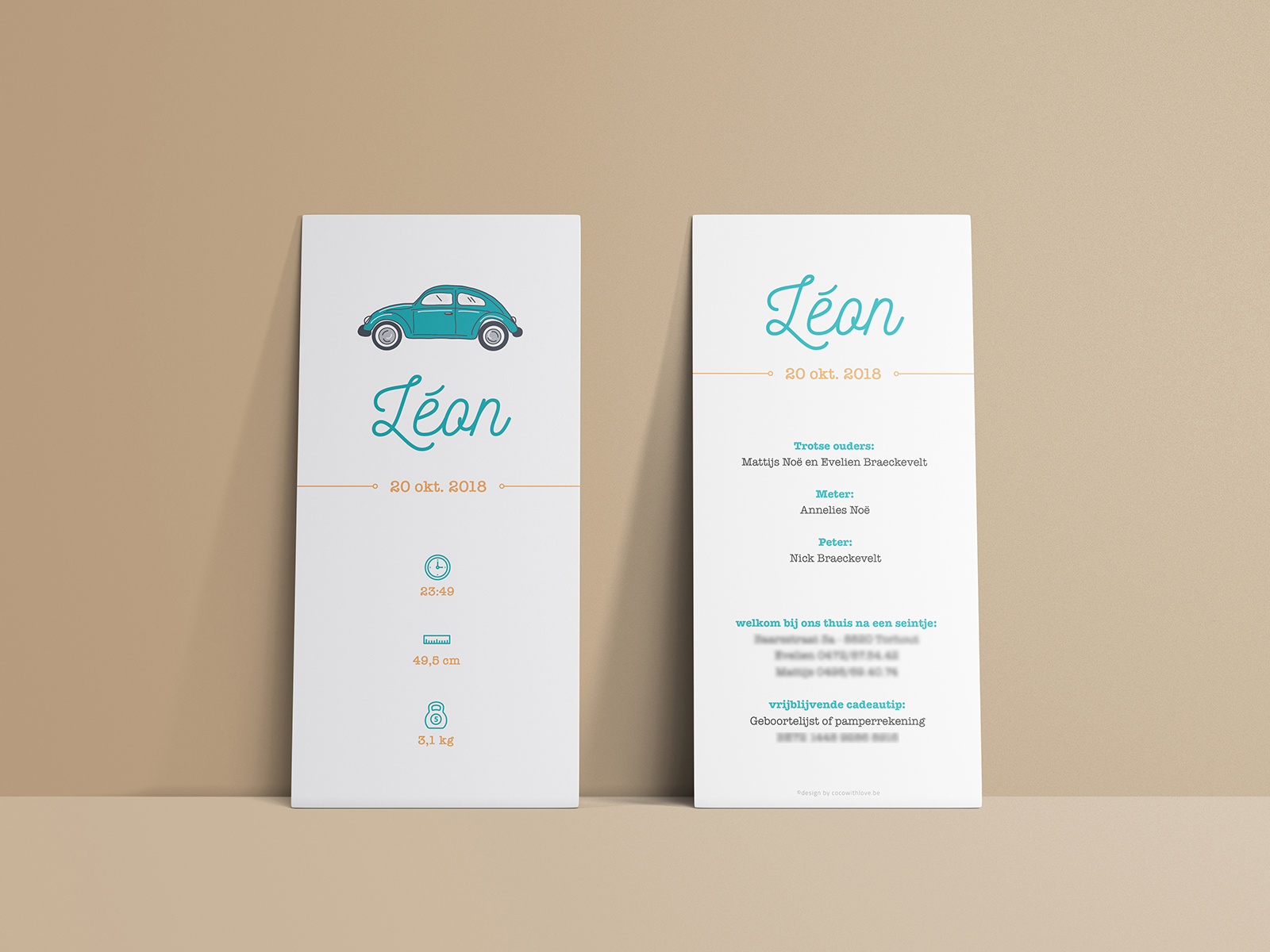 Leon Noe geboortekaartjes_04