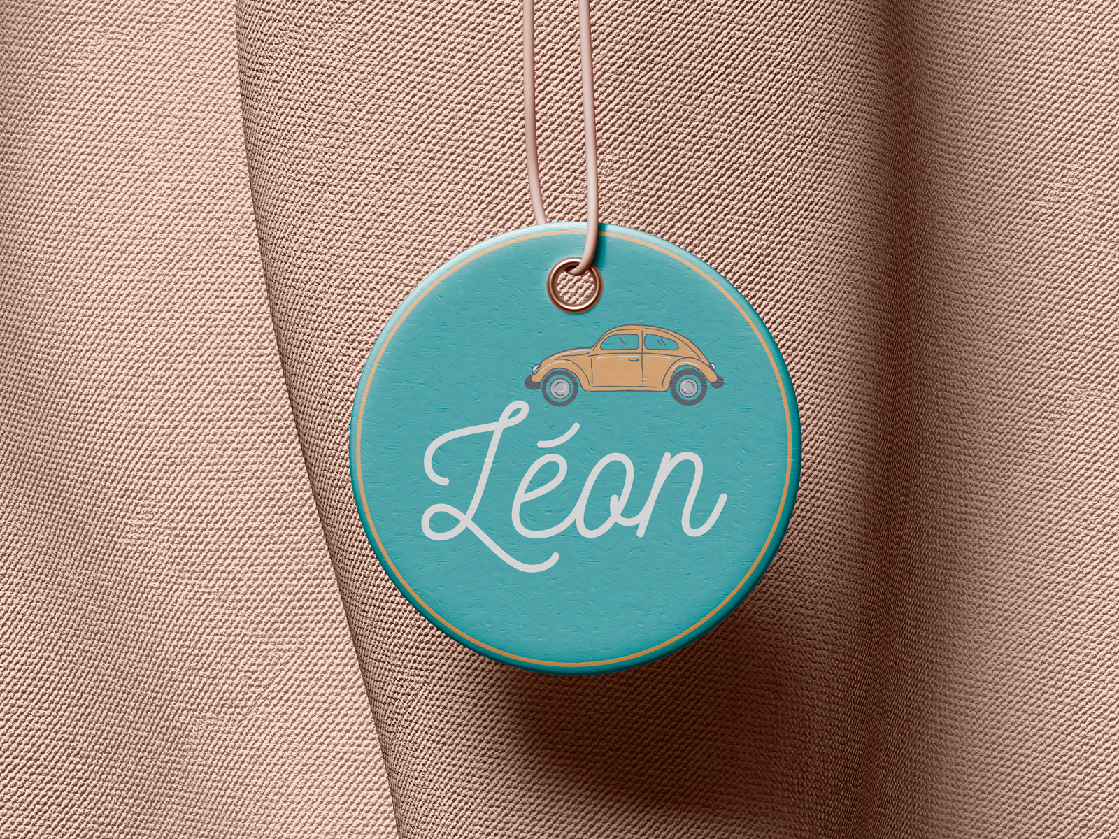 Leon-Noe-geboortekaartjes_07