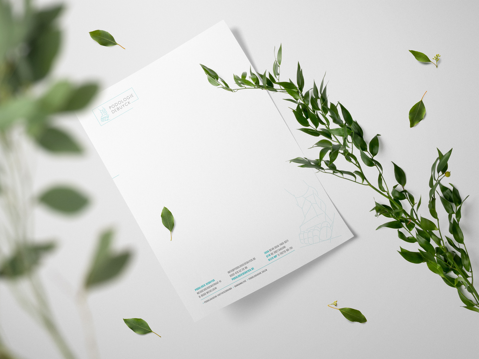 PodologieDebuyck_Briefpapier_02