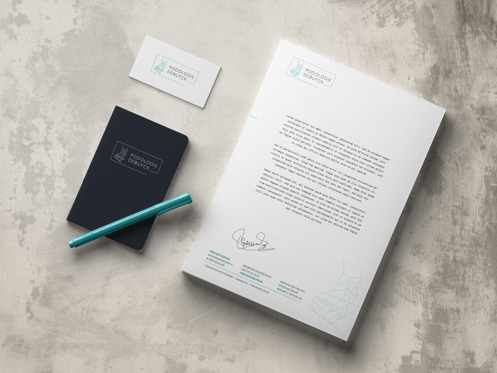 PodologieDebuyck_Briefpapier_03