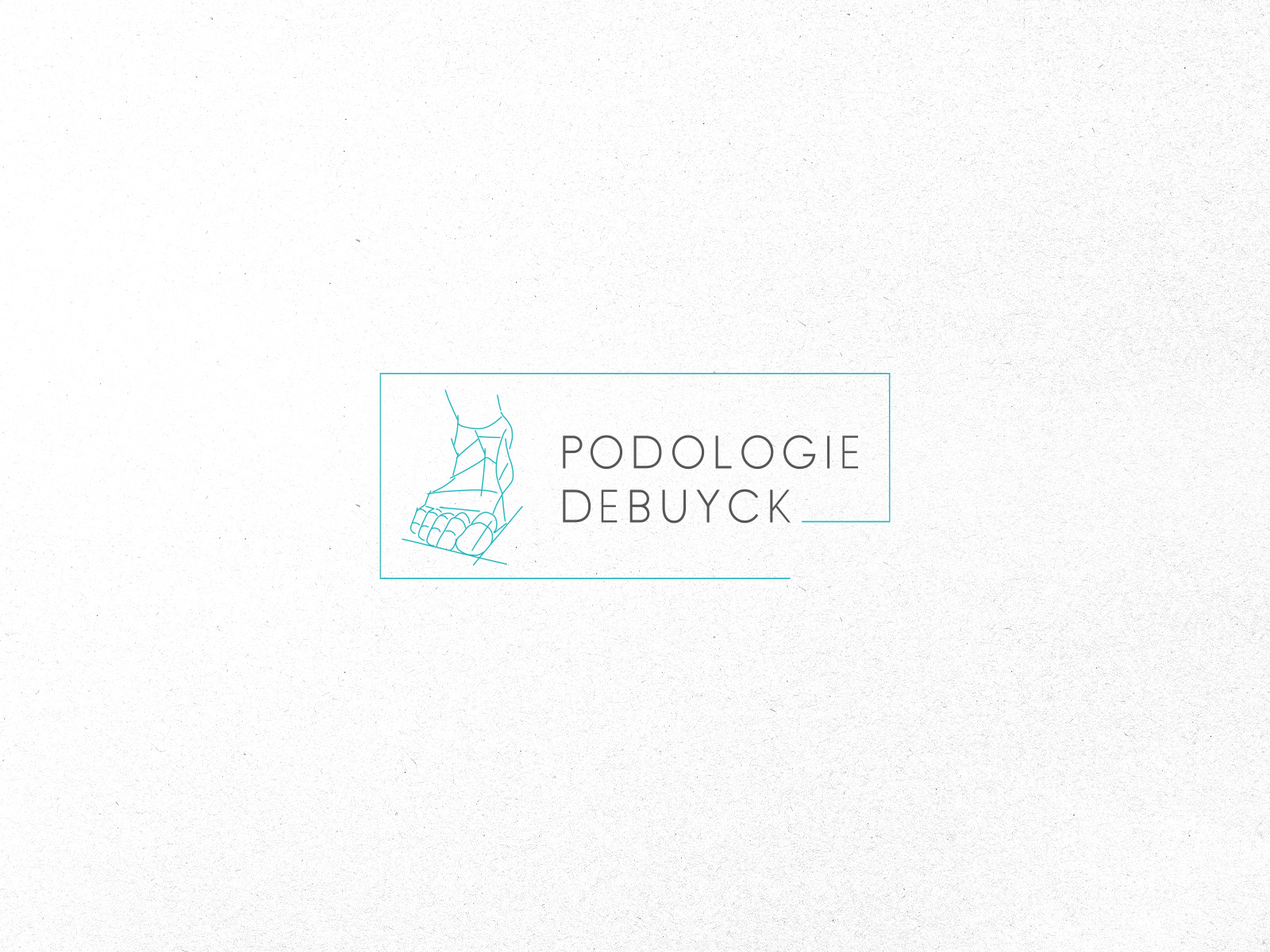 PodologieDebuyck_Logo&Huisstijl_01