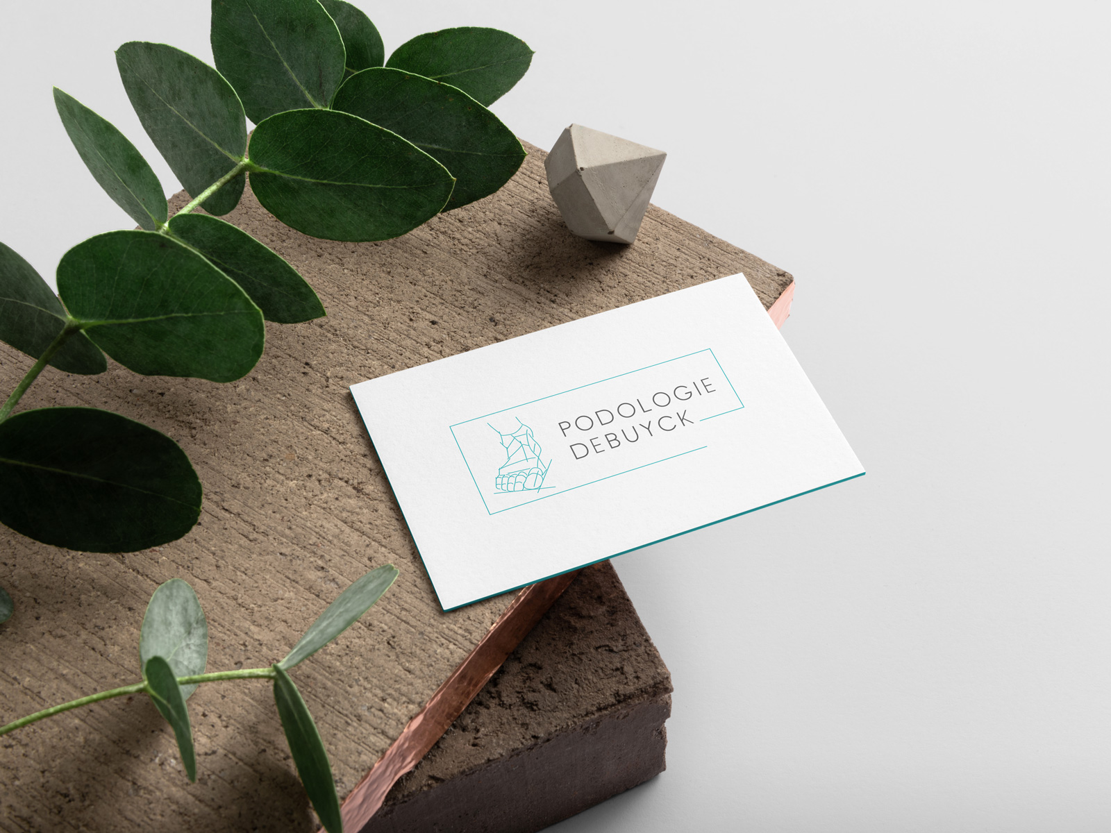 PodologieDebuyck_Logo&Huisstijl_02