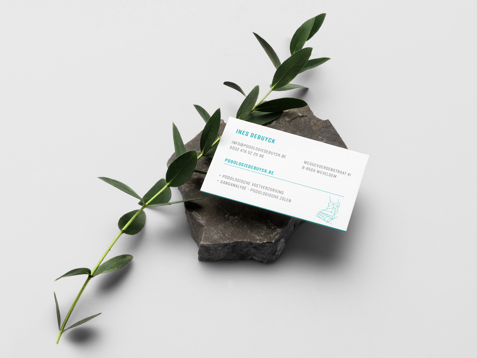 PodologieDebuyck_Logo&Huisstijl_03