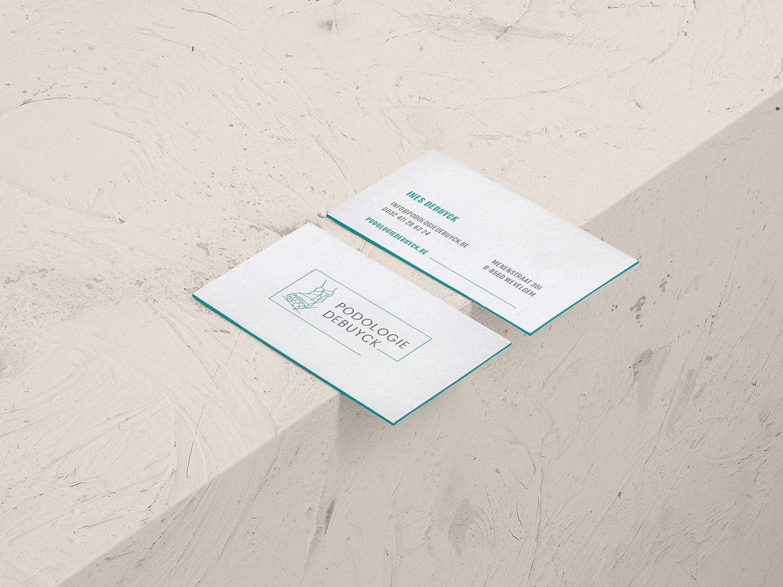 PodologieDebuyck_Logo&Huisstijl_04