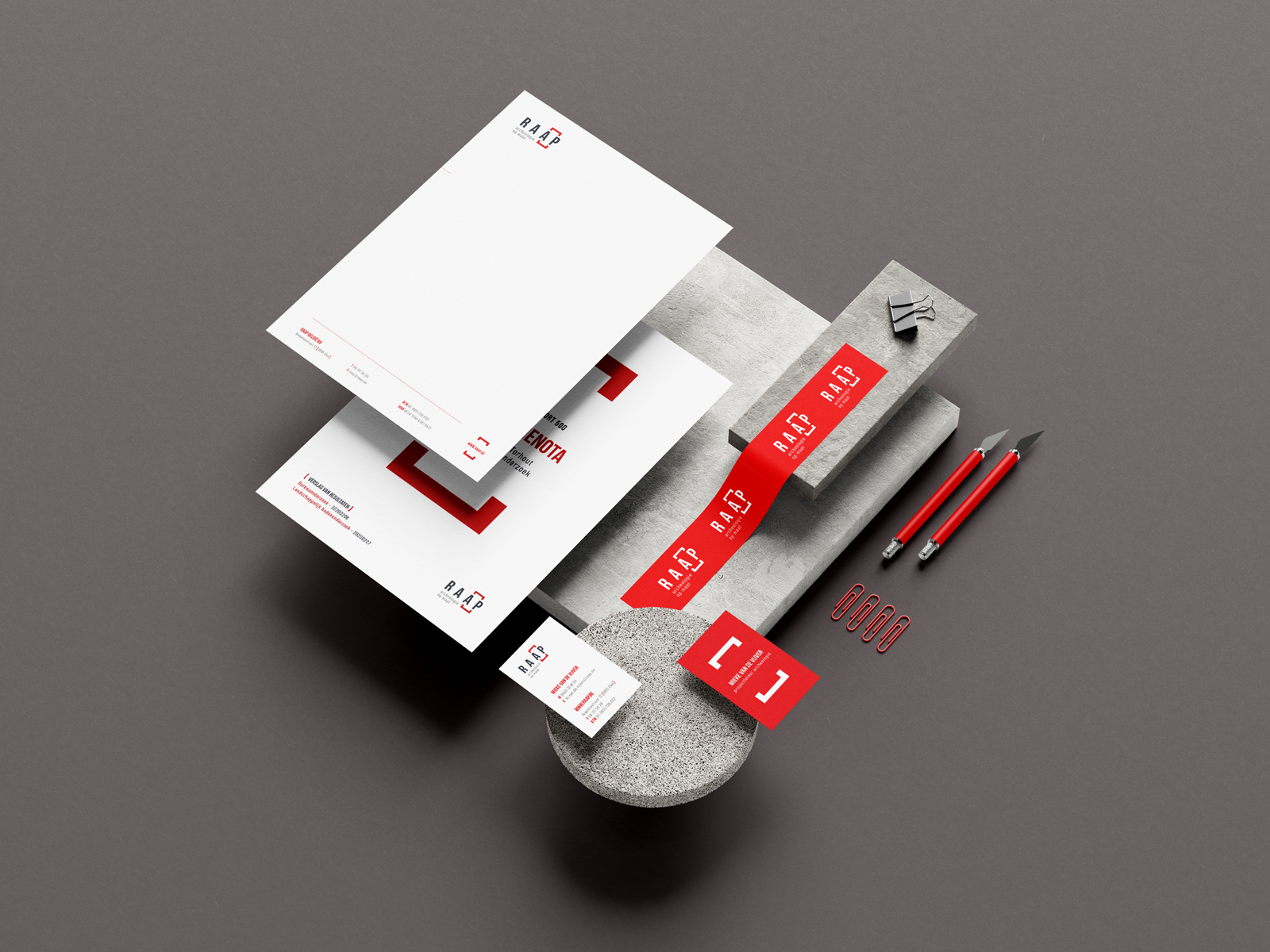 RAAP_Branding_01