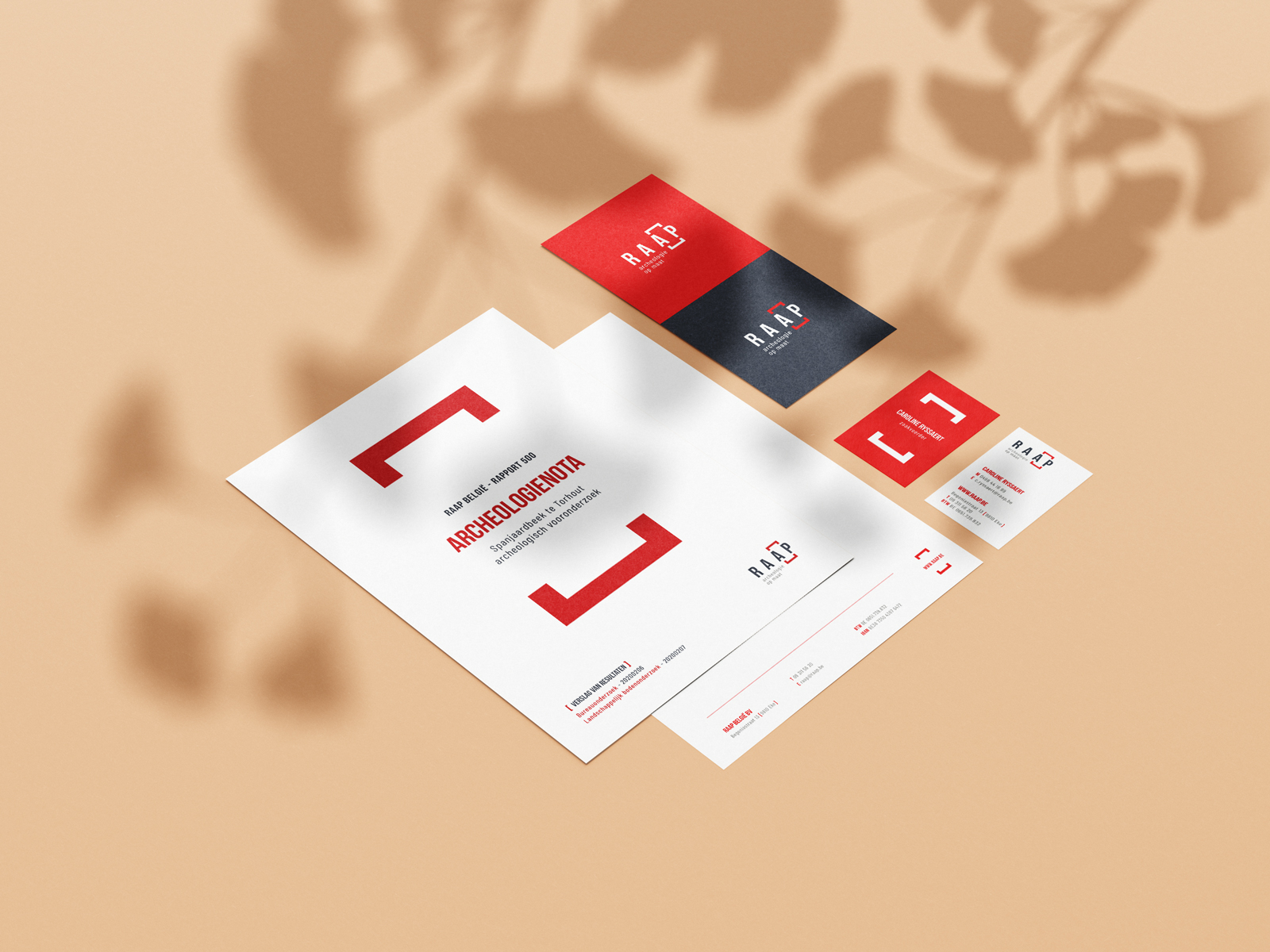 RAAP_Branding_02