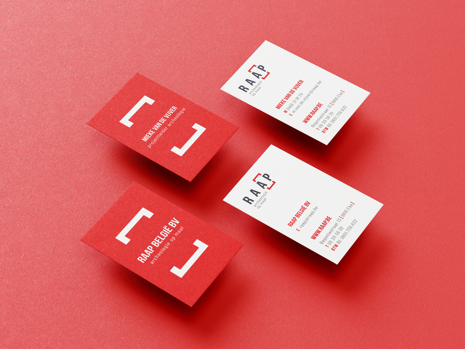 RAAP_Branding_03