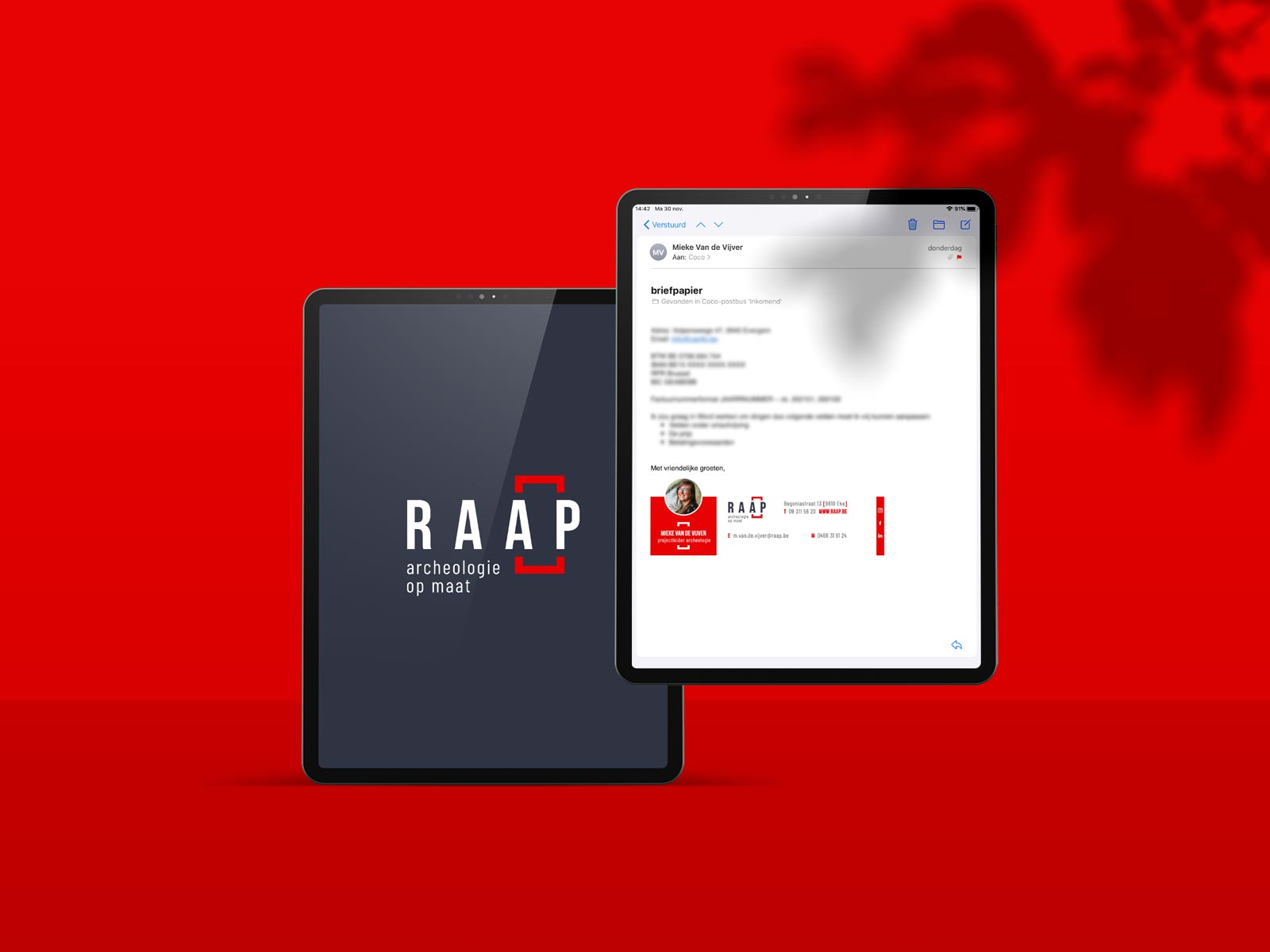 RAAP_Branding_04