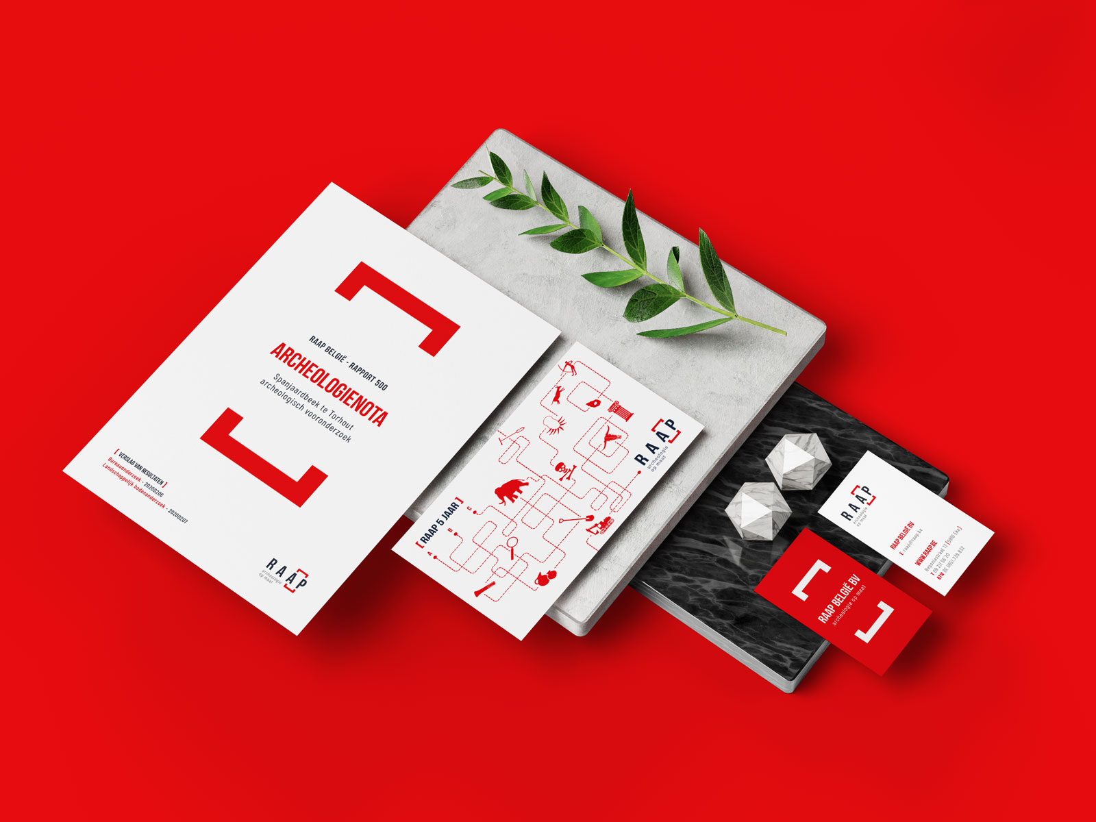 RAAP_Branding_05