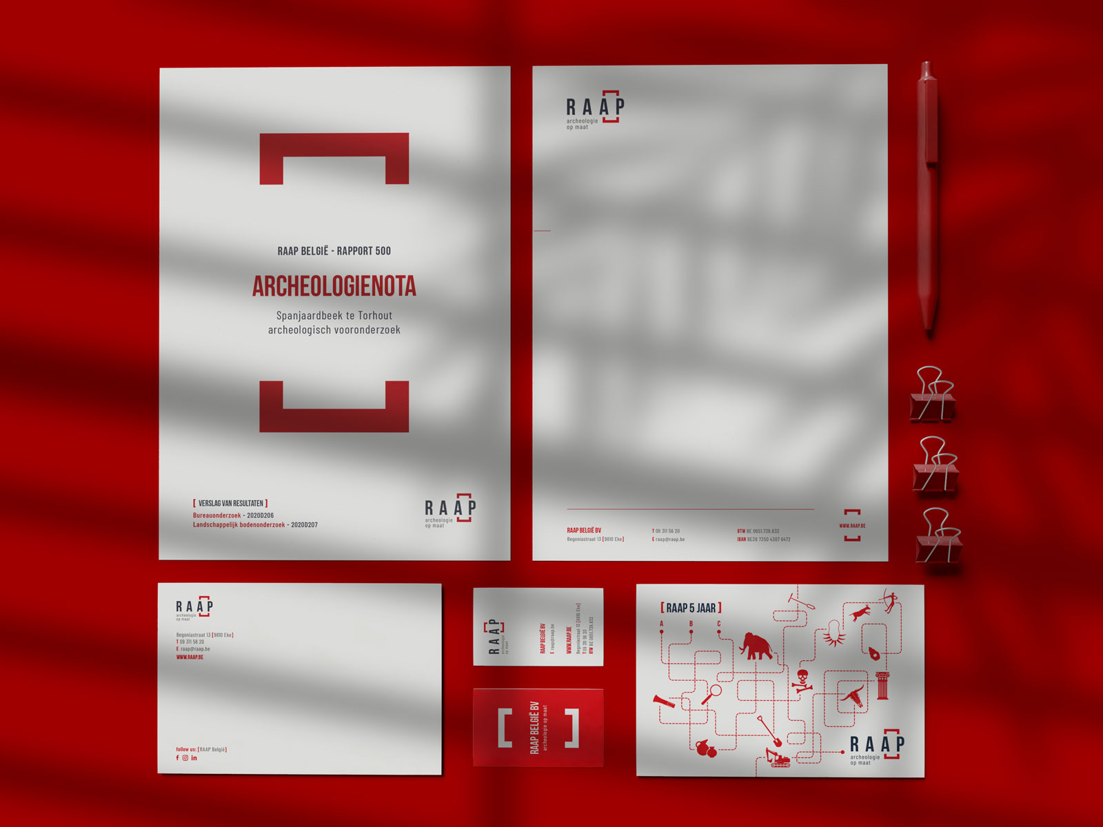 RAAP_Branding_06