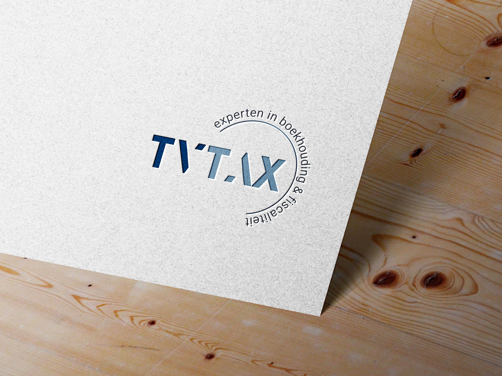 TVTax_Logodesign_01