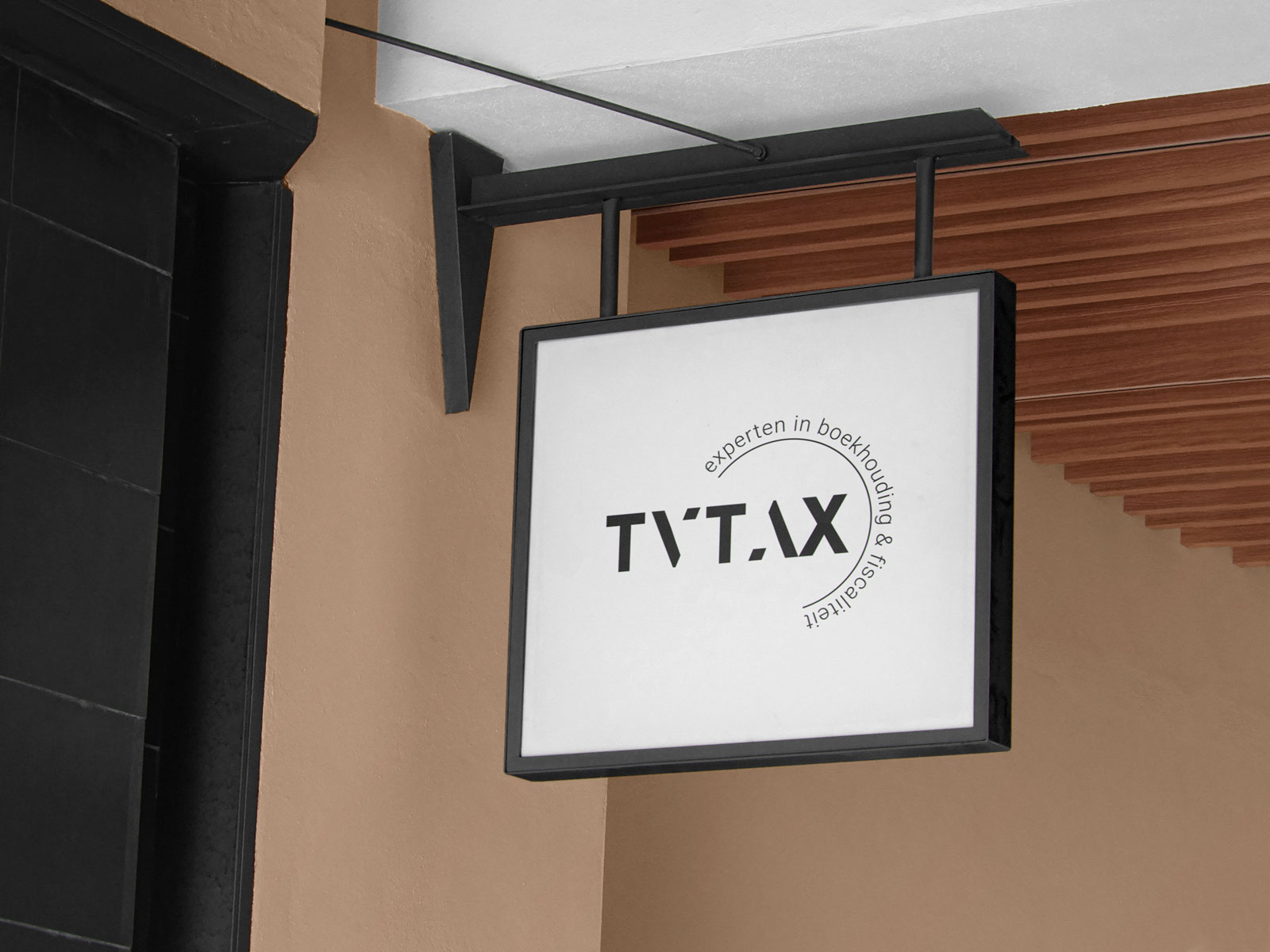 TVTax_Logodesign_02