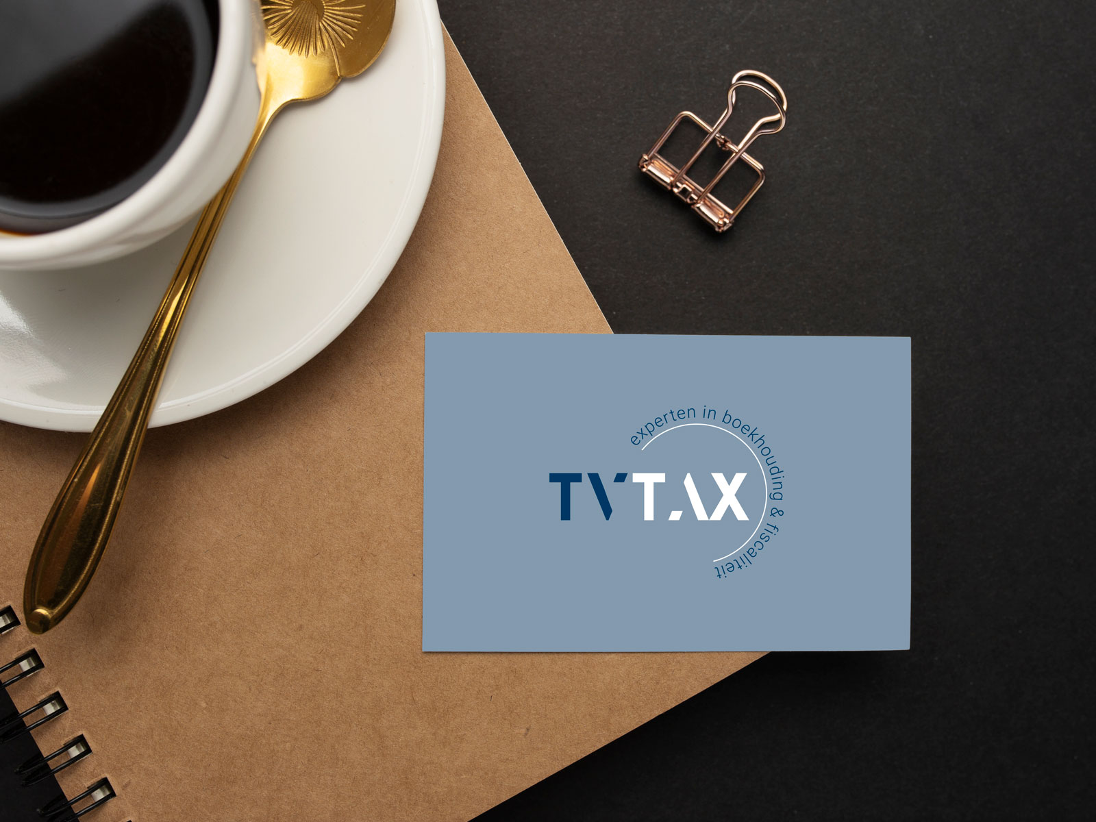 TVTax_Logodesign_03