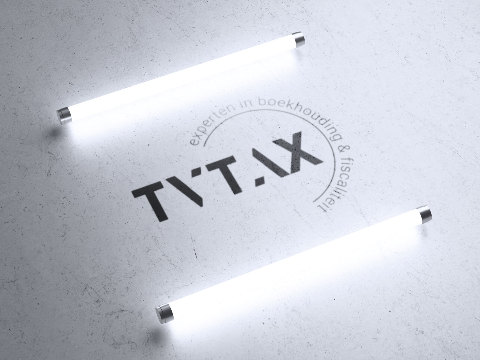 TVTax_Logodesign_05