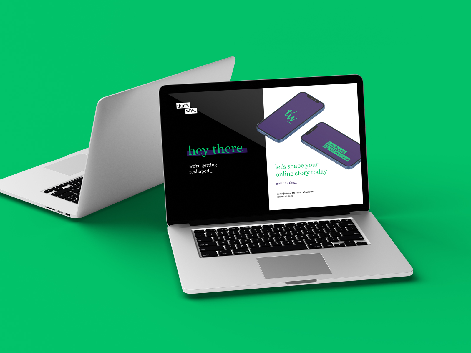 ThatsWhy_Logodesign_05