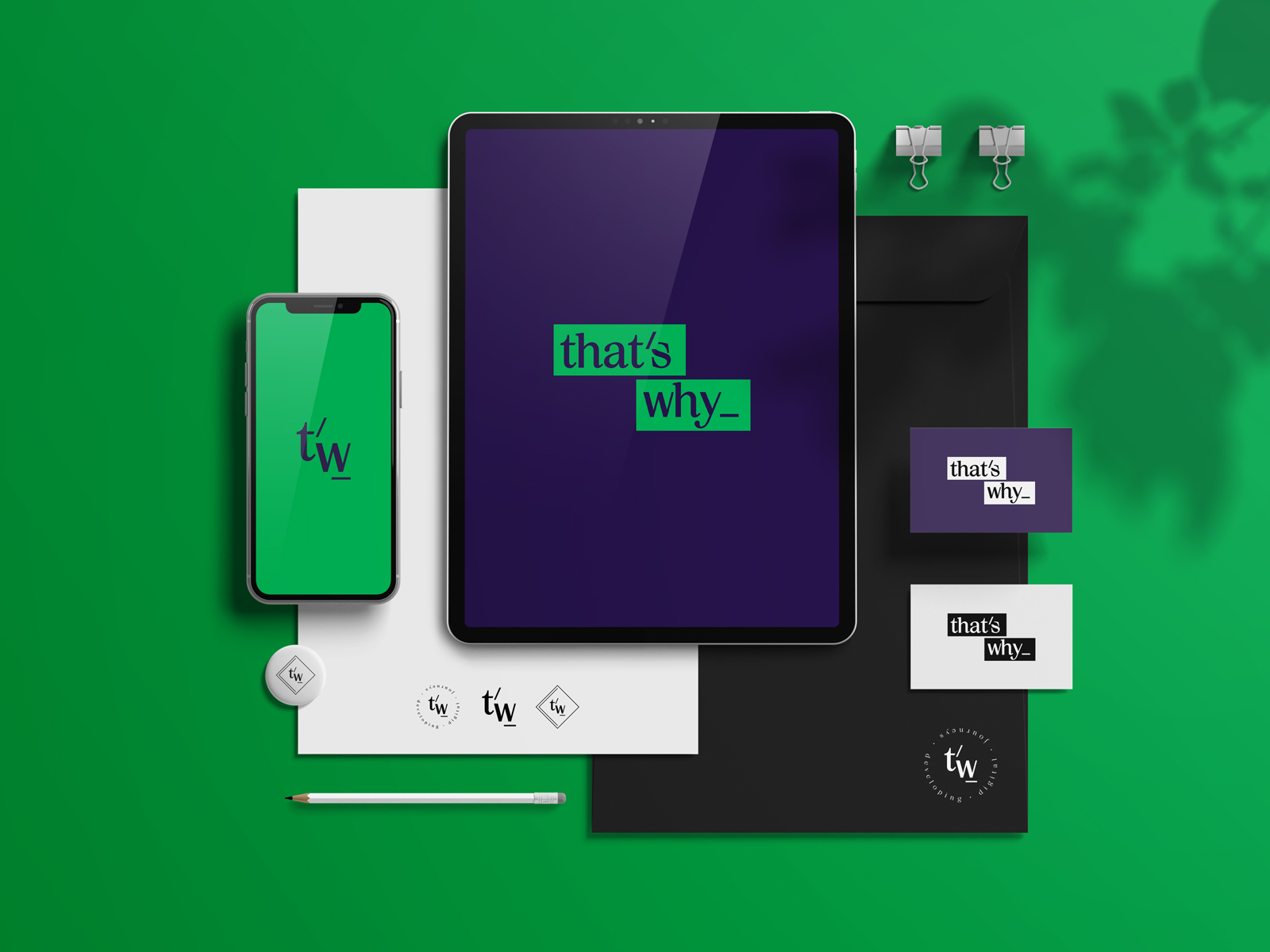 ThatsWhy_Logodesign_06