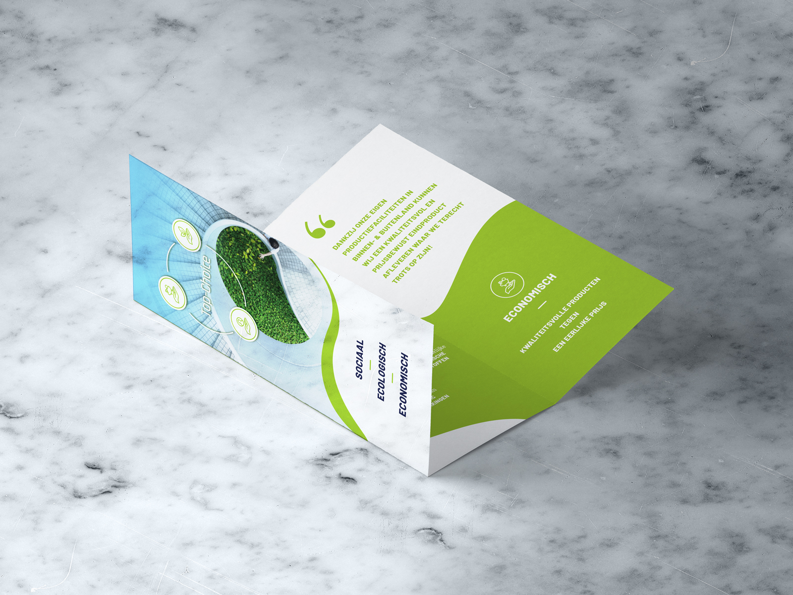TopChoice_ECOfolder_01