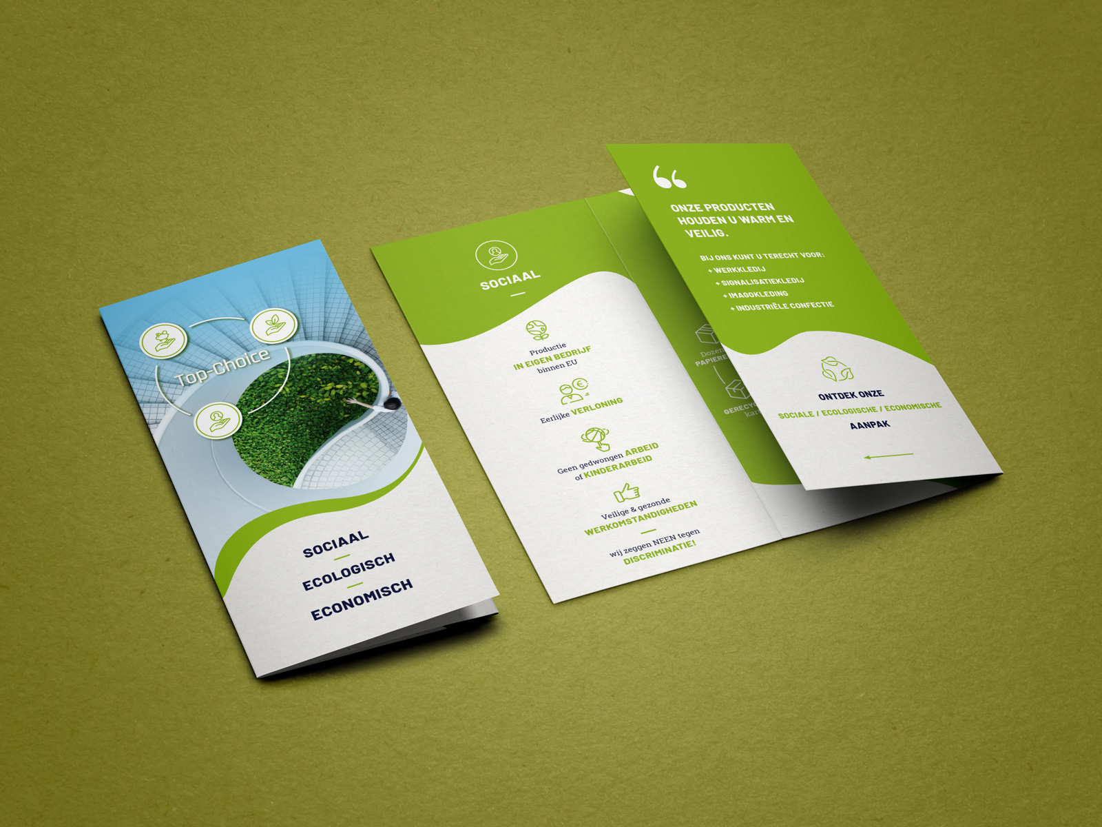 TopChoice_ECOfolder_02
