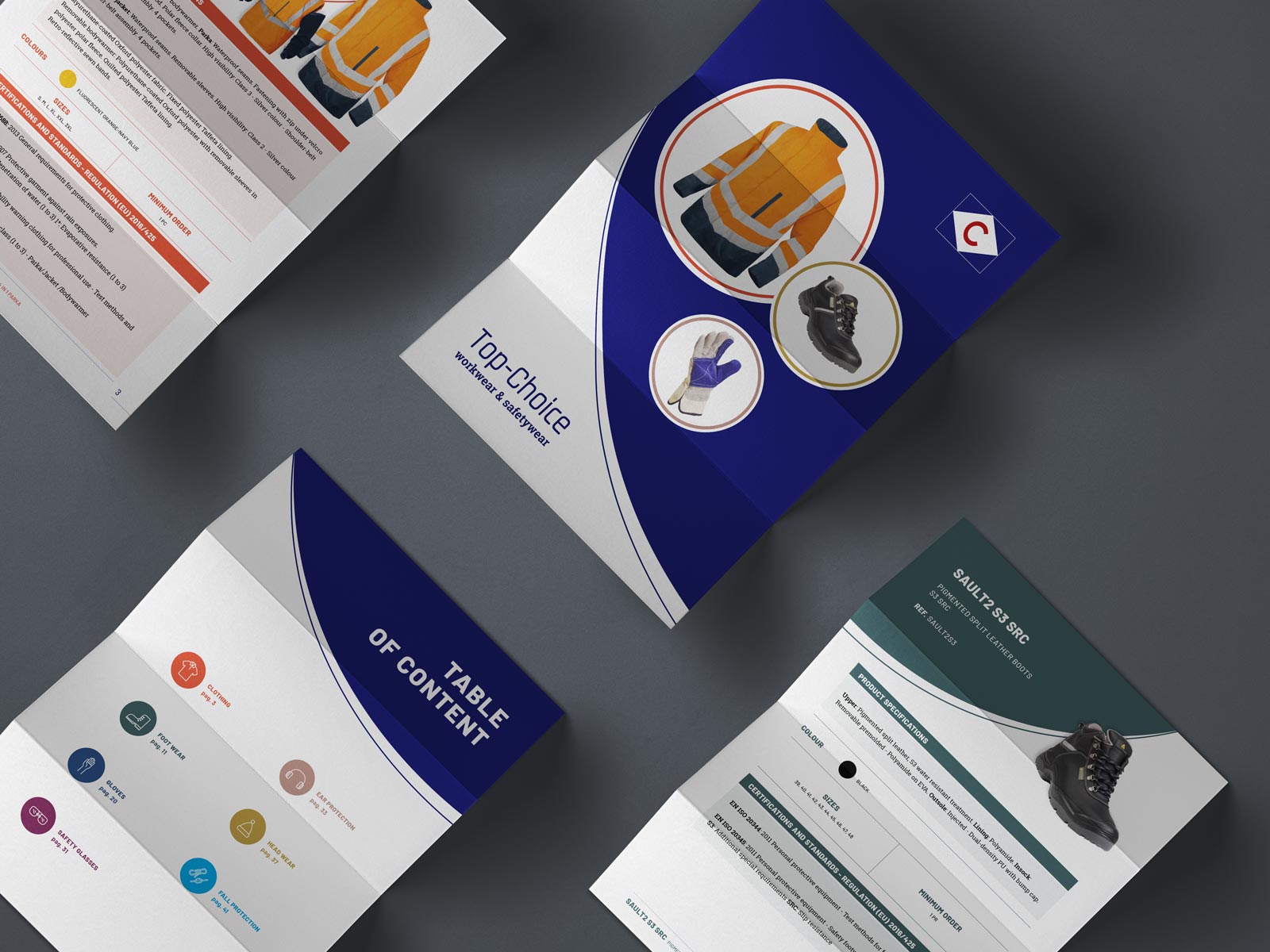 TopChoice_MiniProductenbrochure_01