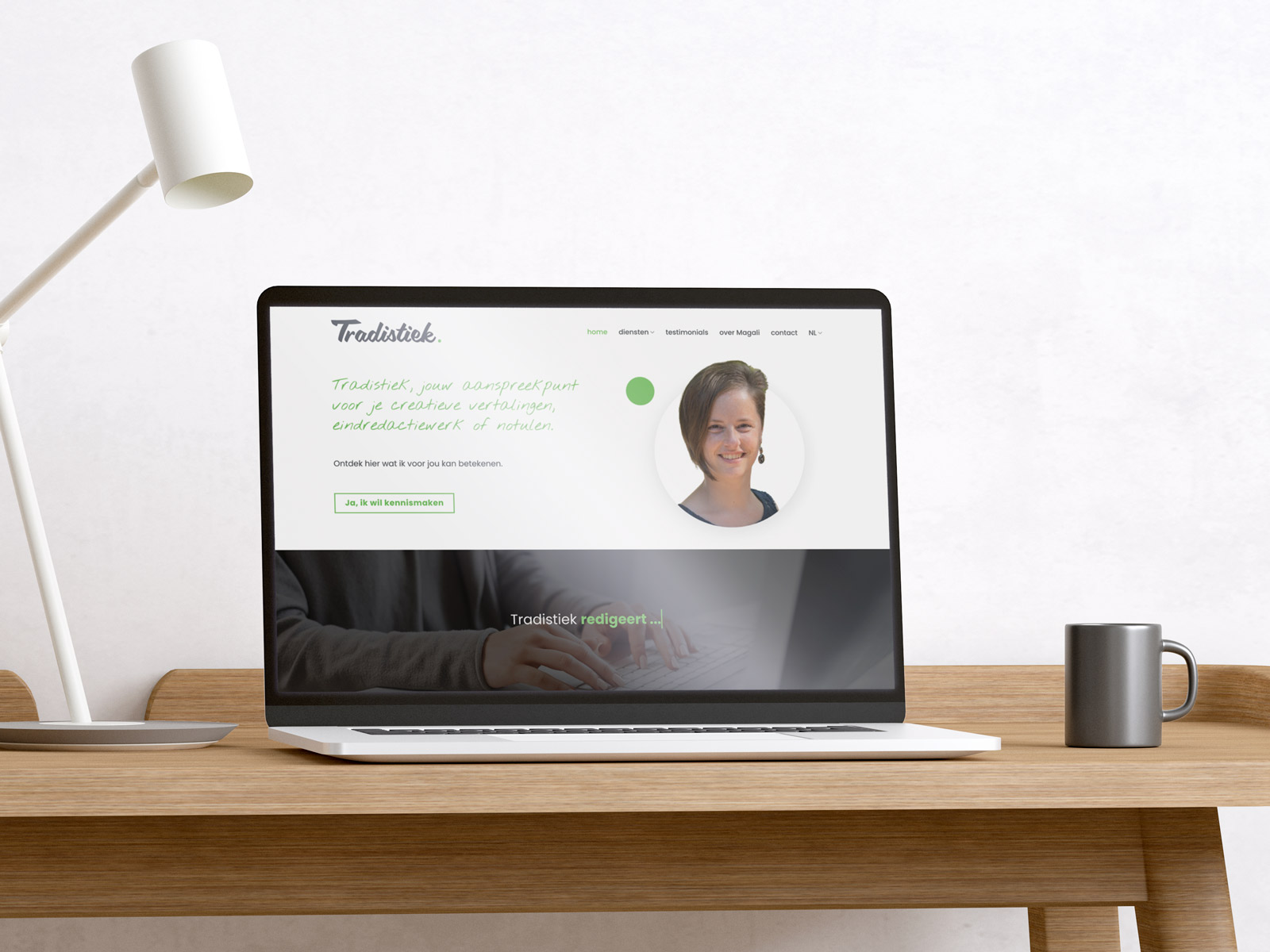 Tradistiek_website_01