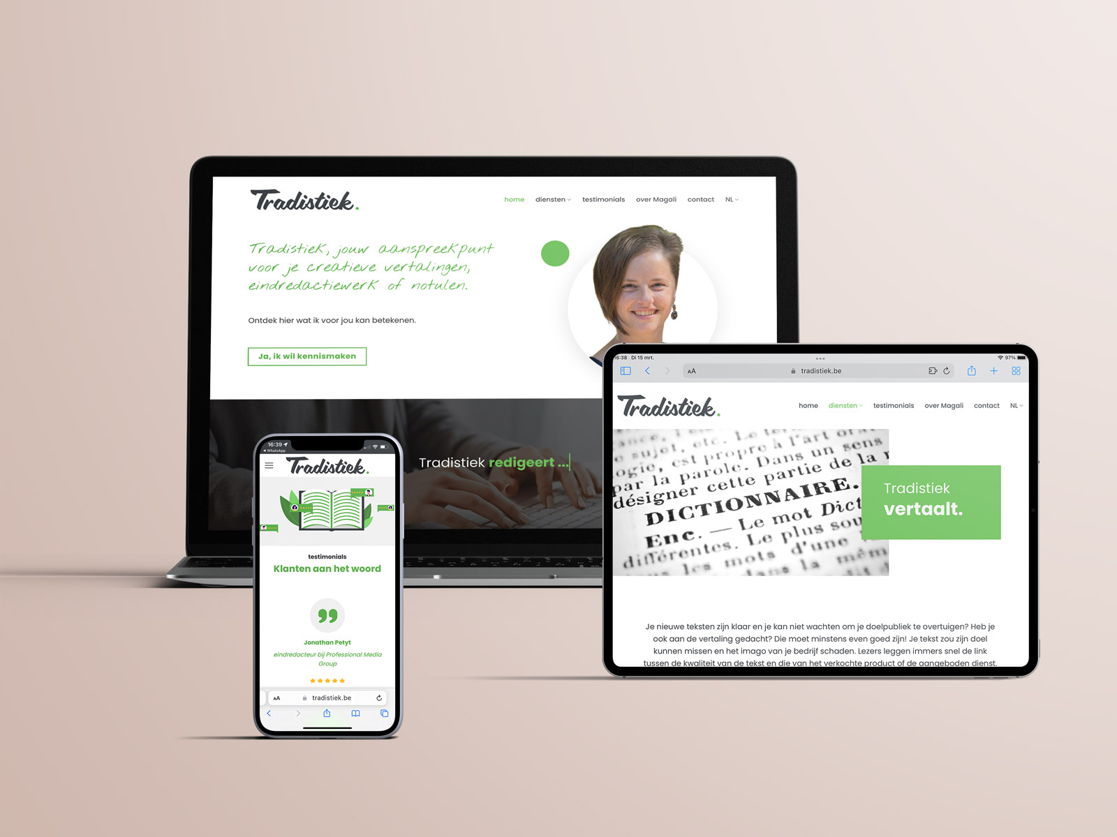 Tradistiek_website_02