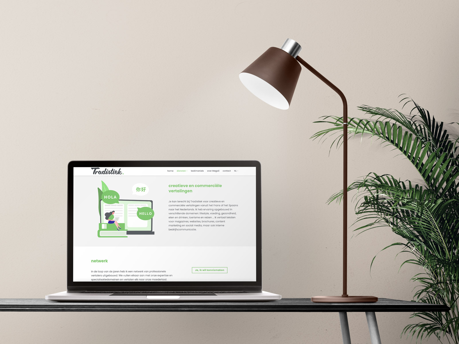 Tradistiek_website_03
