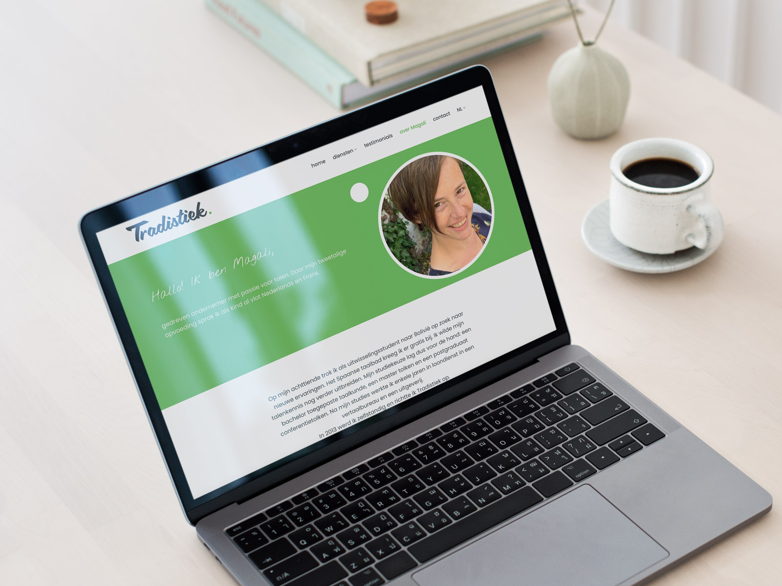 Tradistiek_website_04
