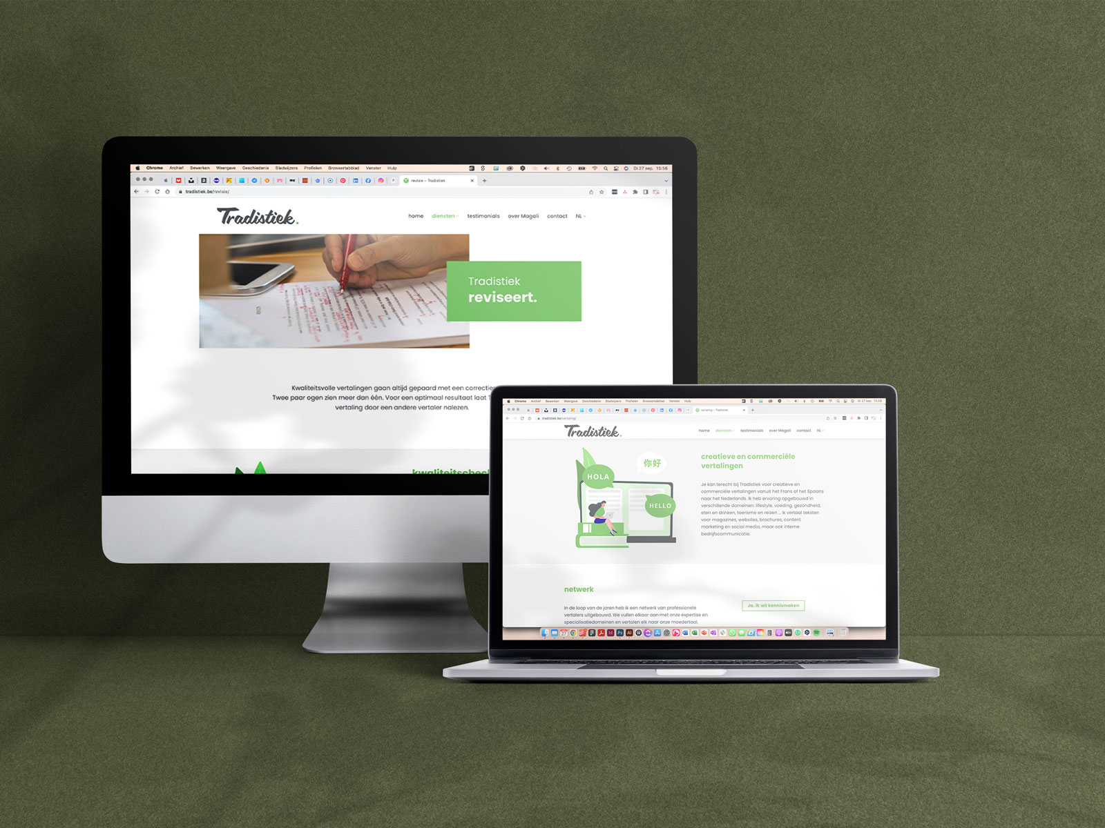 Tradistiek_website_06
