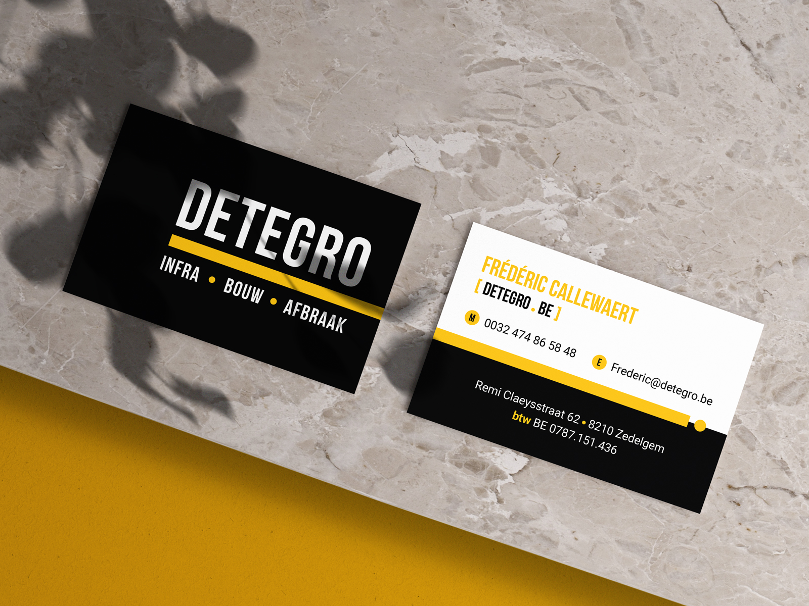 Detegro_logo&huisstijl_01