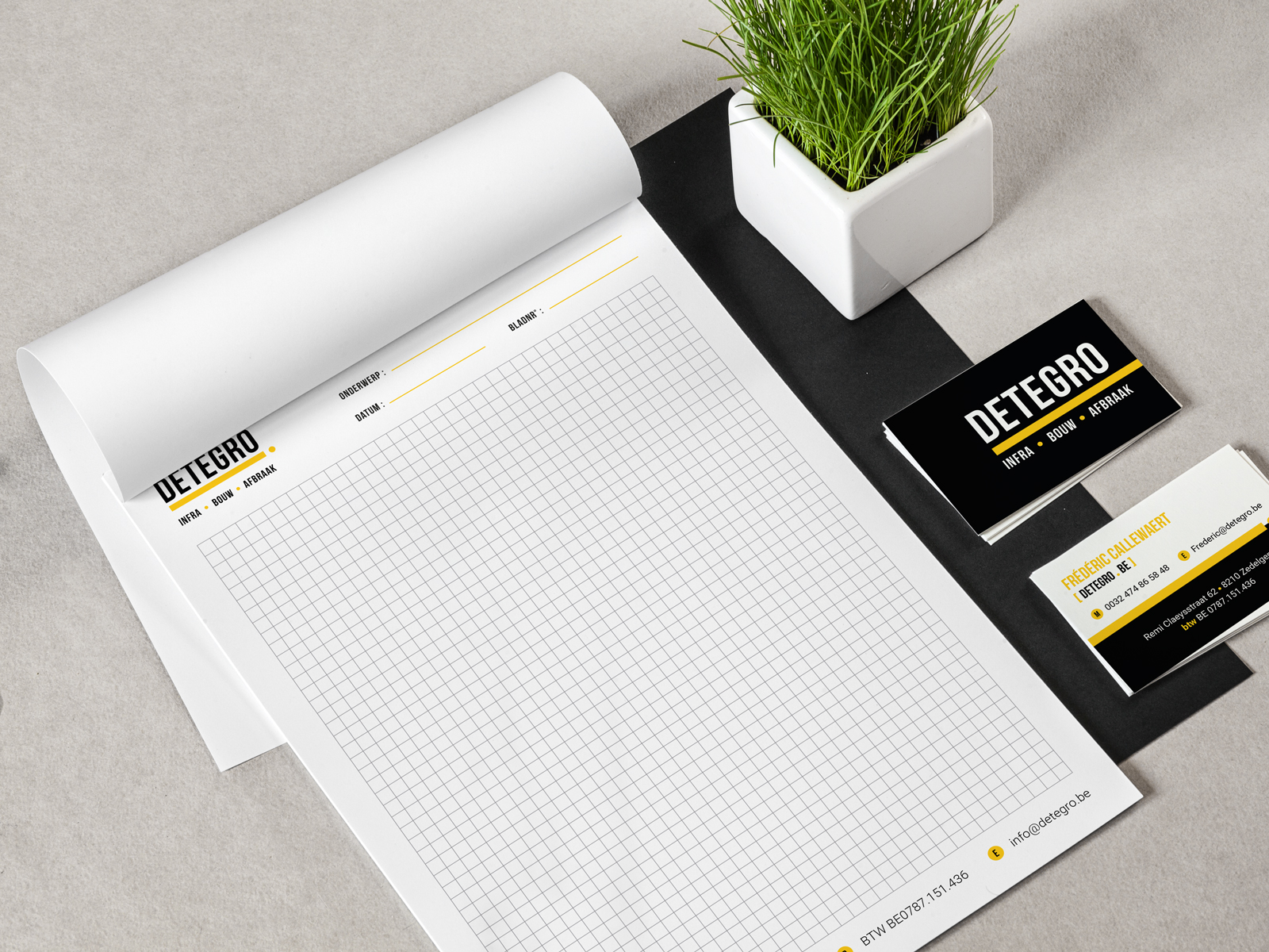Detegro_logo&huisstijl_02