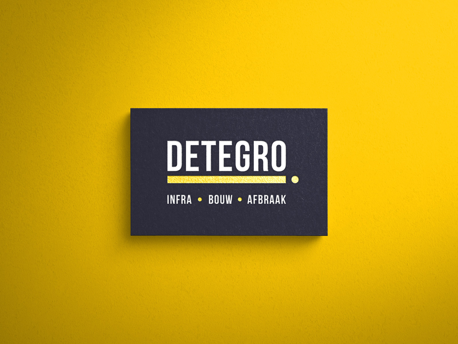 Detegro_logo&huisstijl_03