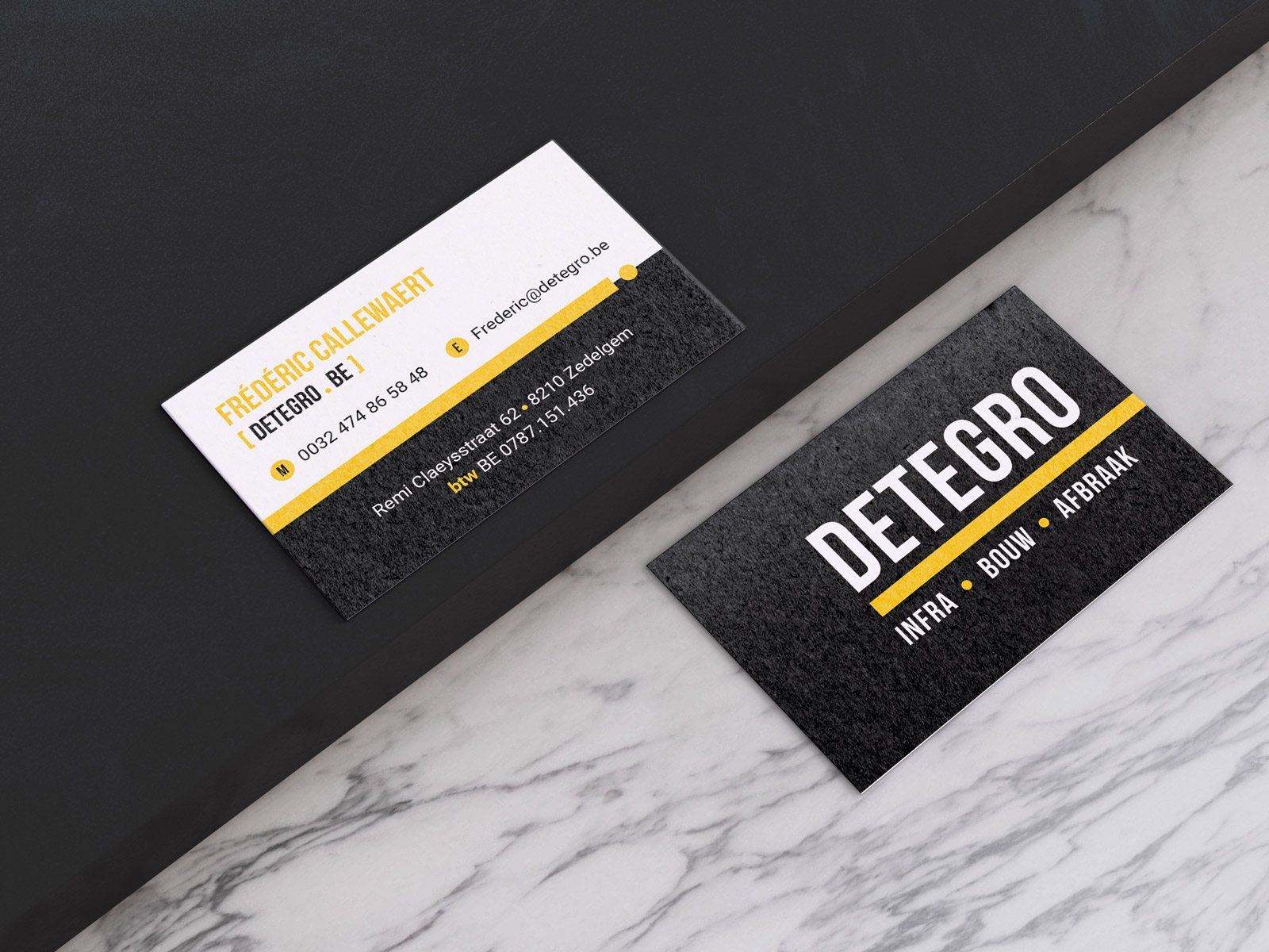 Detegro_logo&huisstijl_05