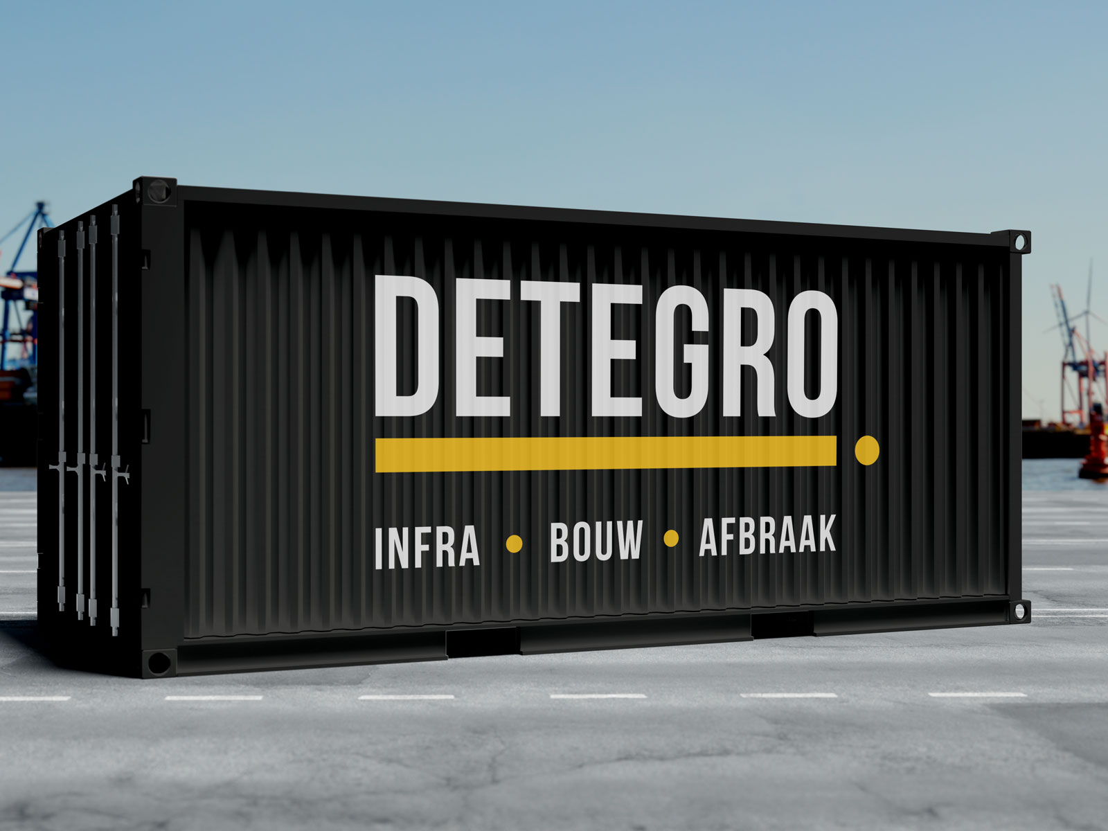 Detegro_logo&huisstijl_06