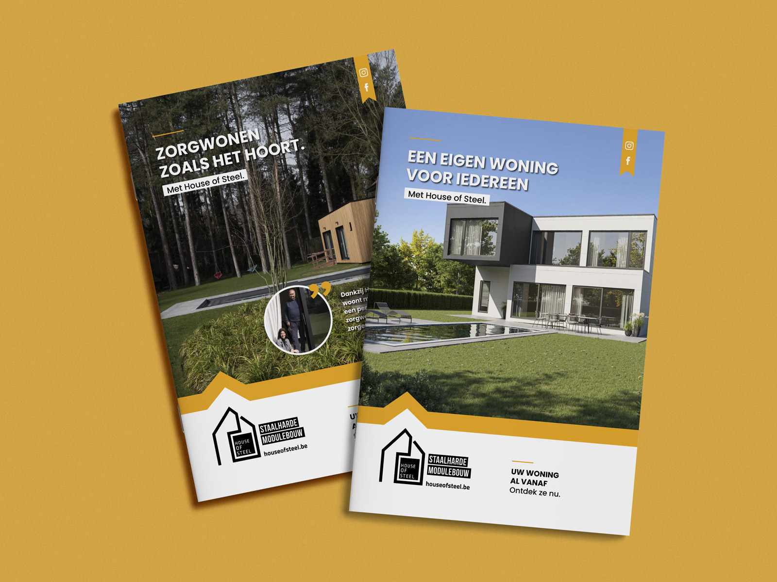 HOS_Brochures_01