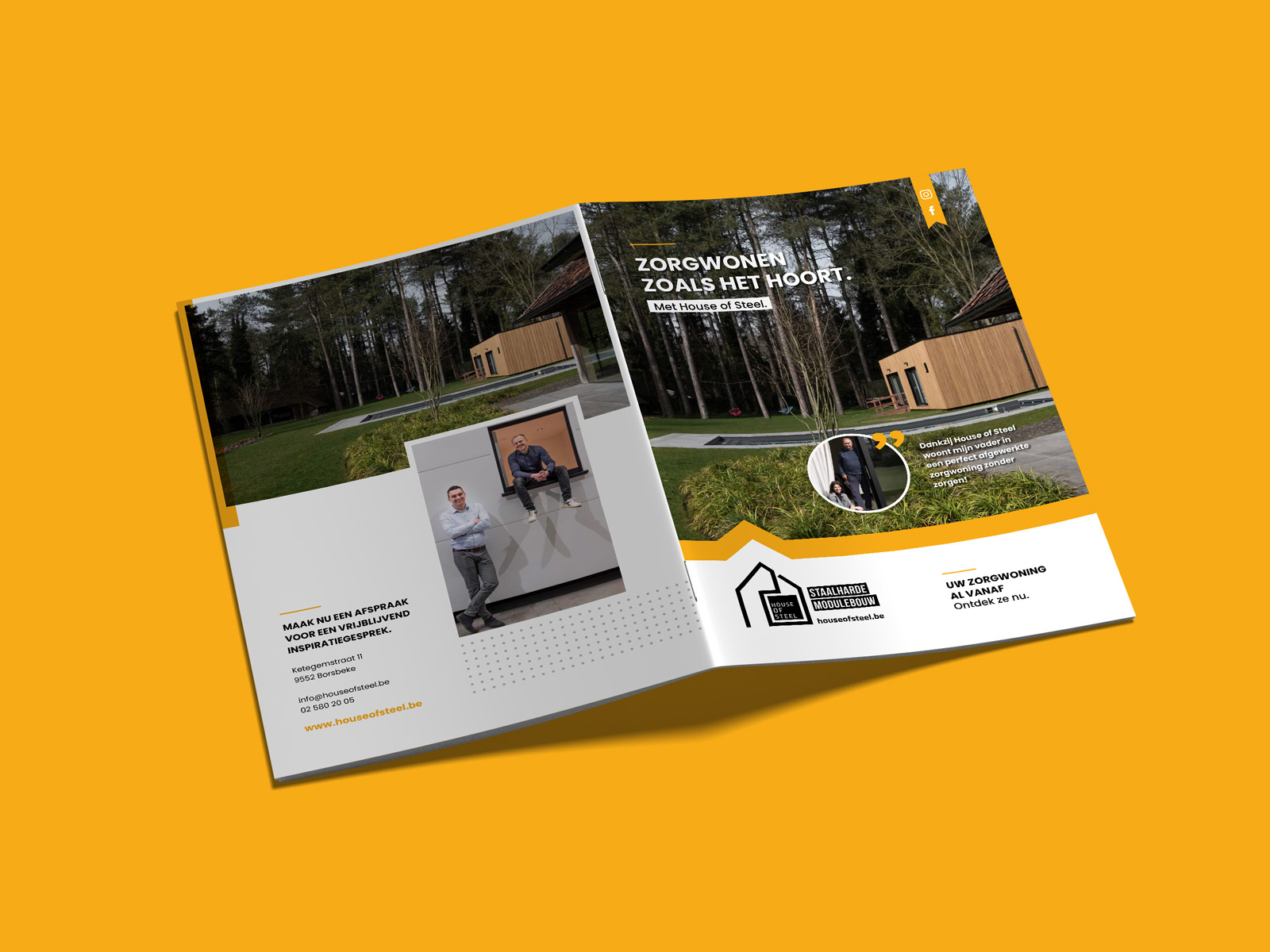 HOS_Brochures_03