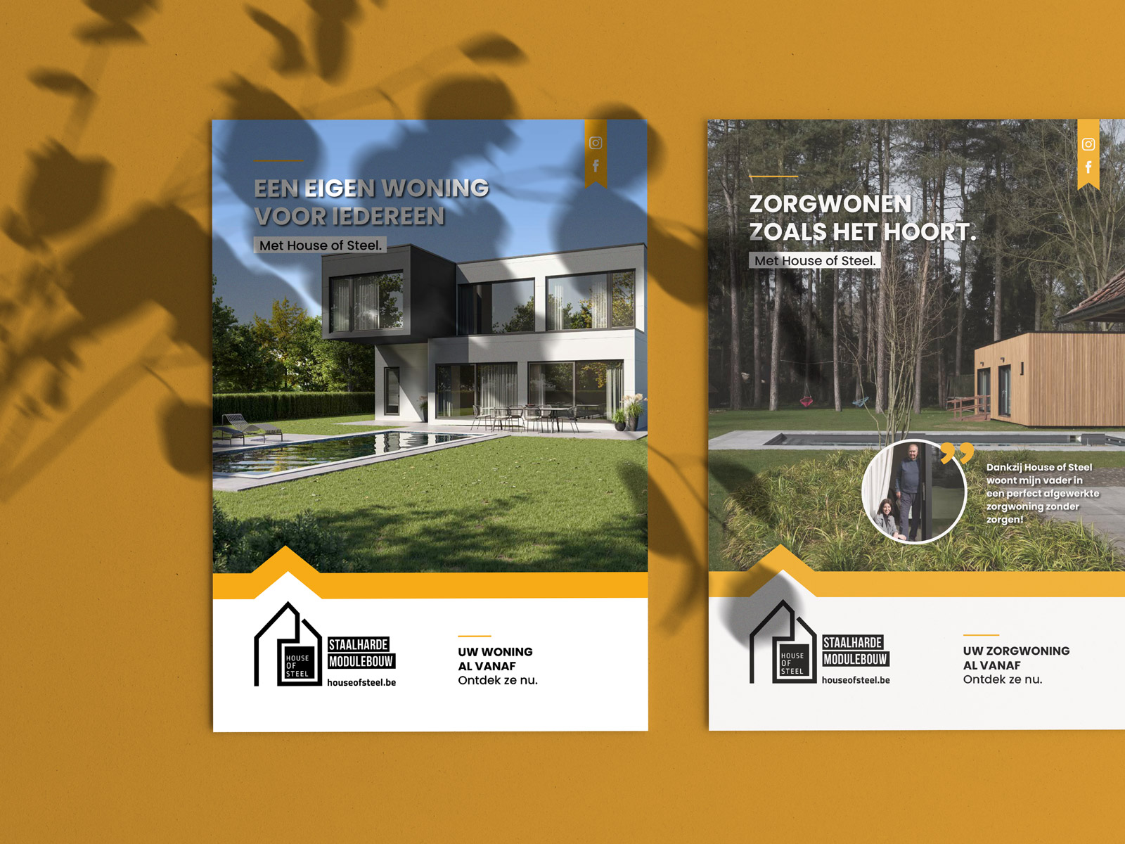 HOS_Brochures_04