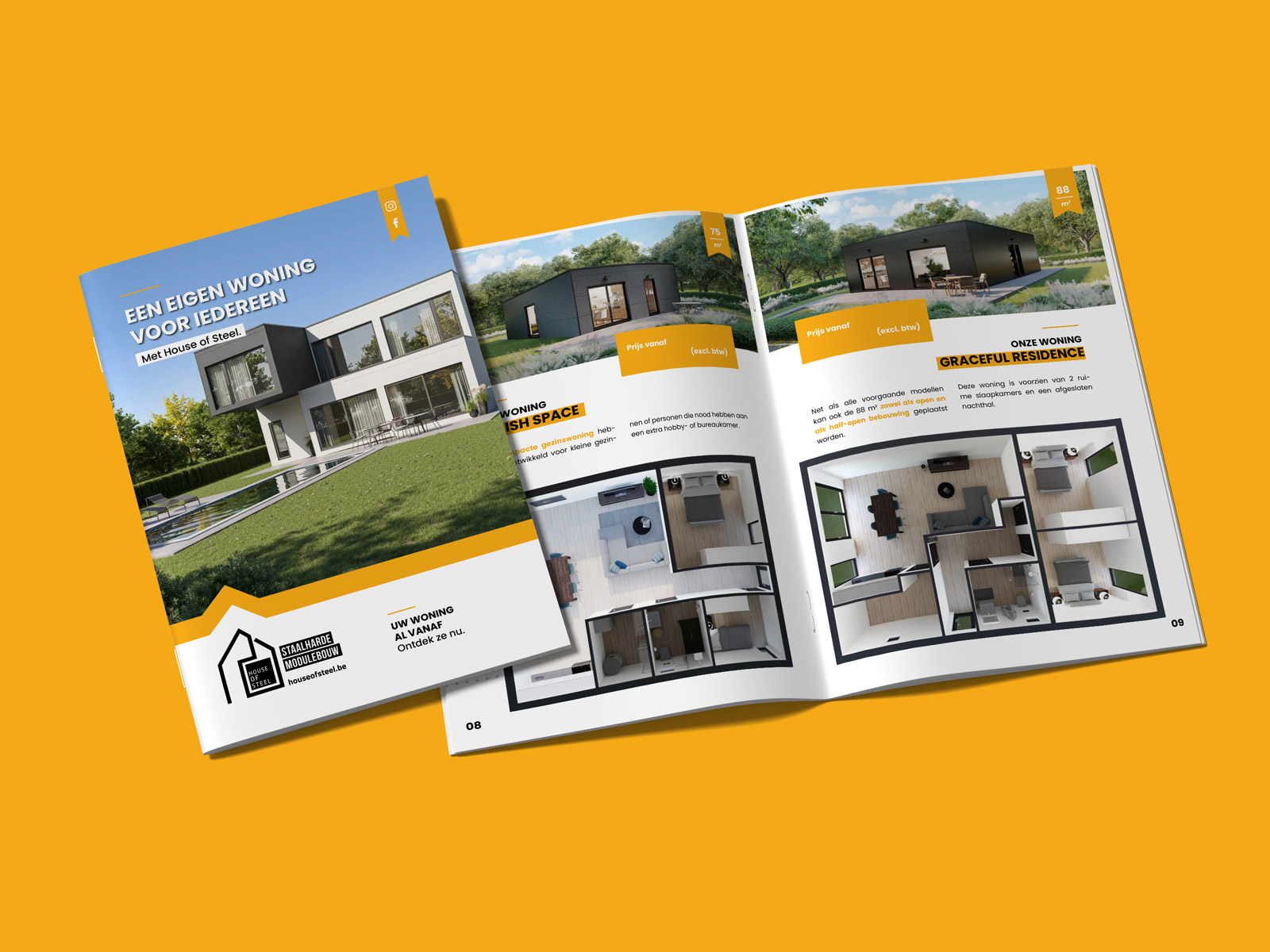HOS_Brochures_05