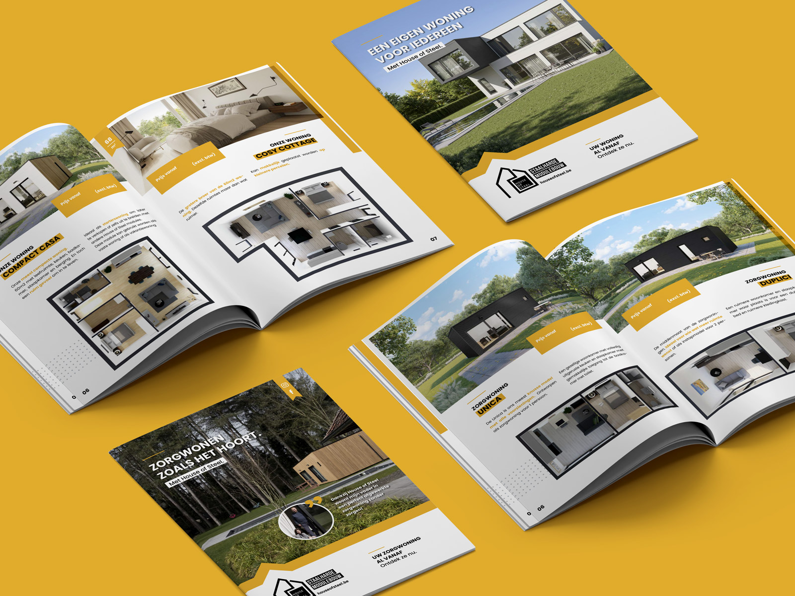 HOS_Brochures_06