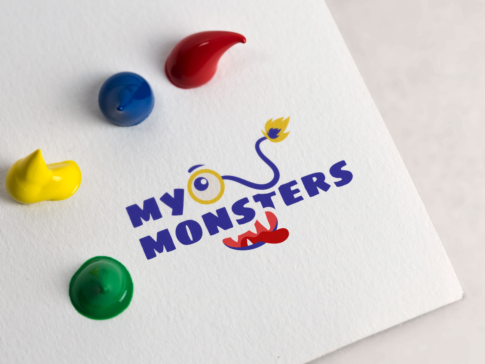 MyoMonsters_logo_02